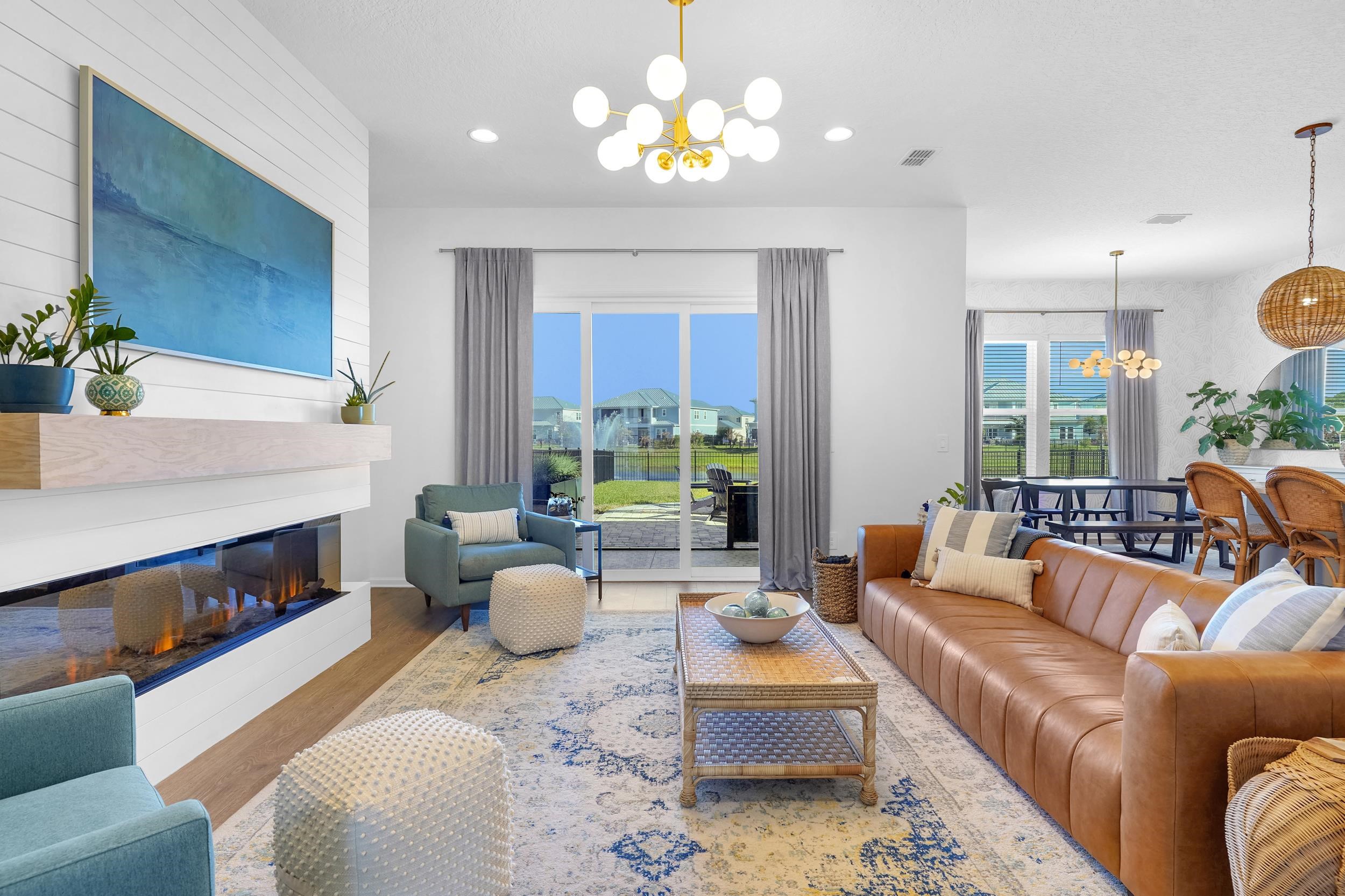 Image 17 of 41 For 404 Rum Runner Way