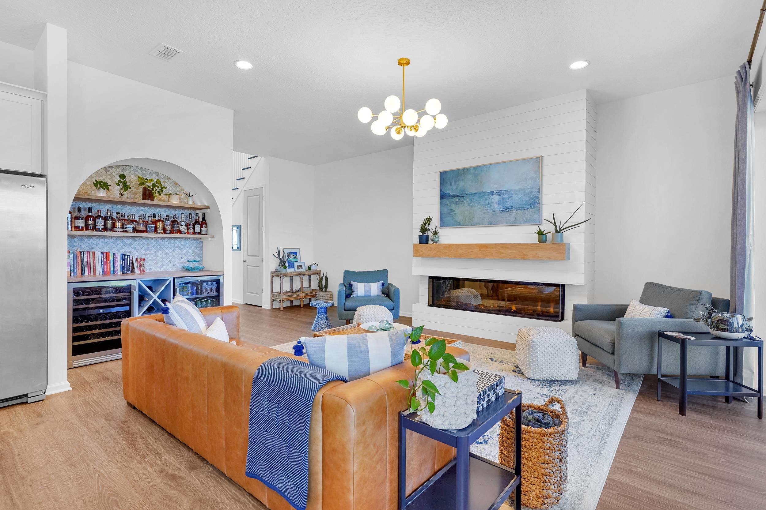 Image 18 of 41 For 404 Rum Runner Way