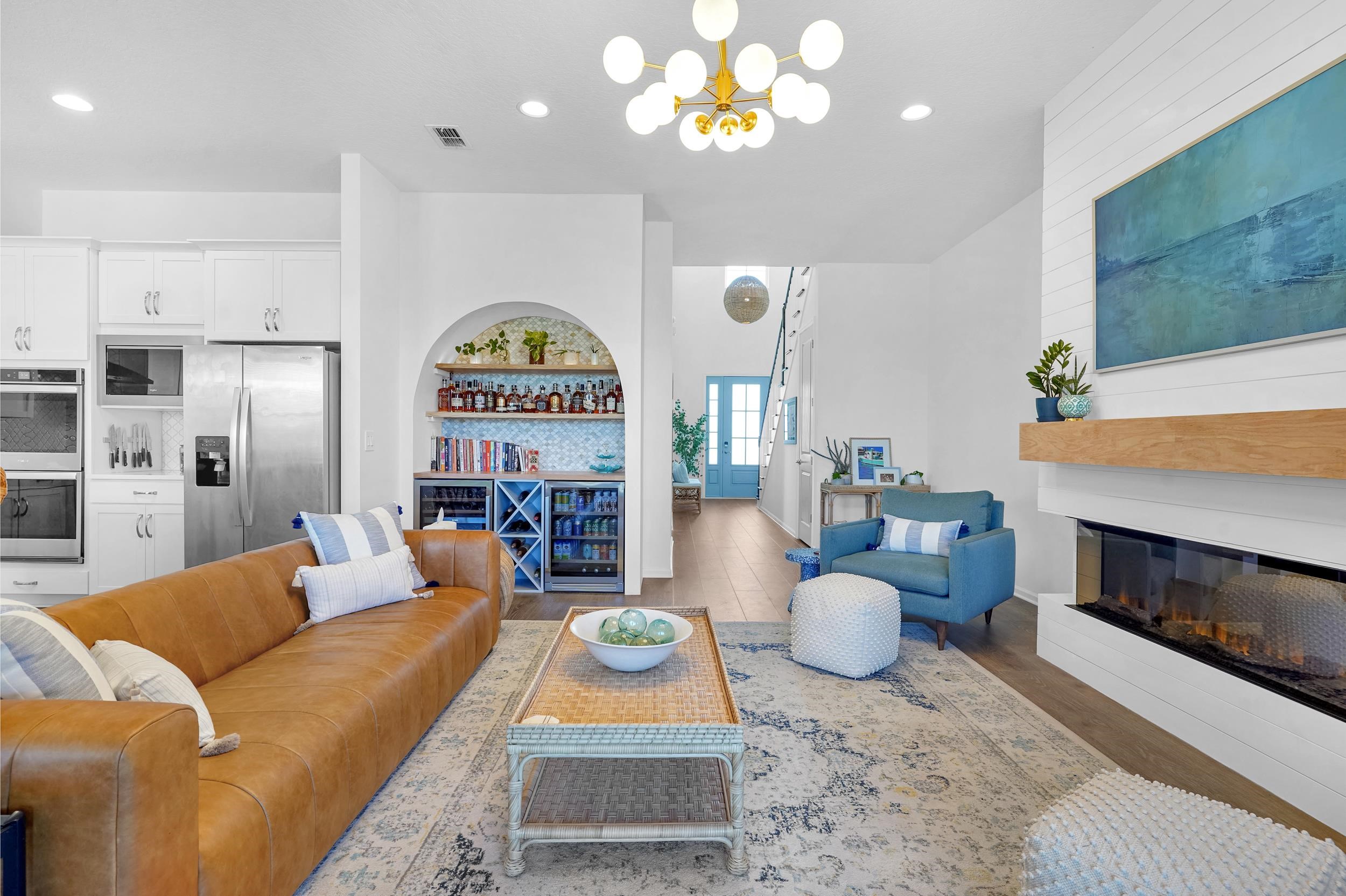 Image 19 of 41 For 404 Rum Runner Way