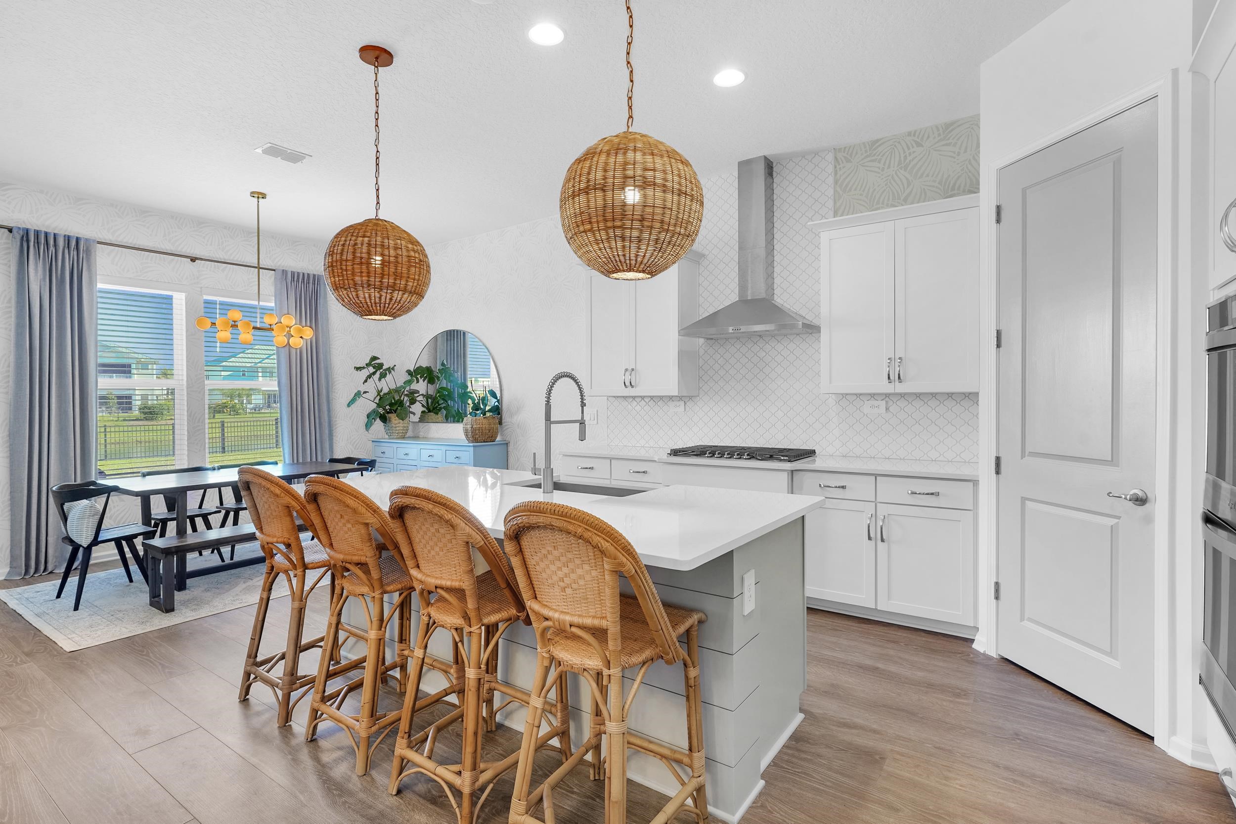 Image 20 of 41 For 404 Rum Runner Way