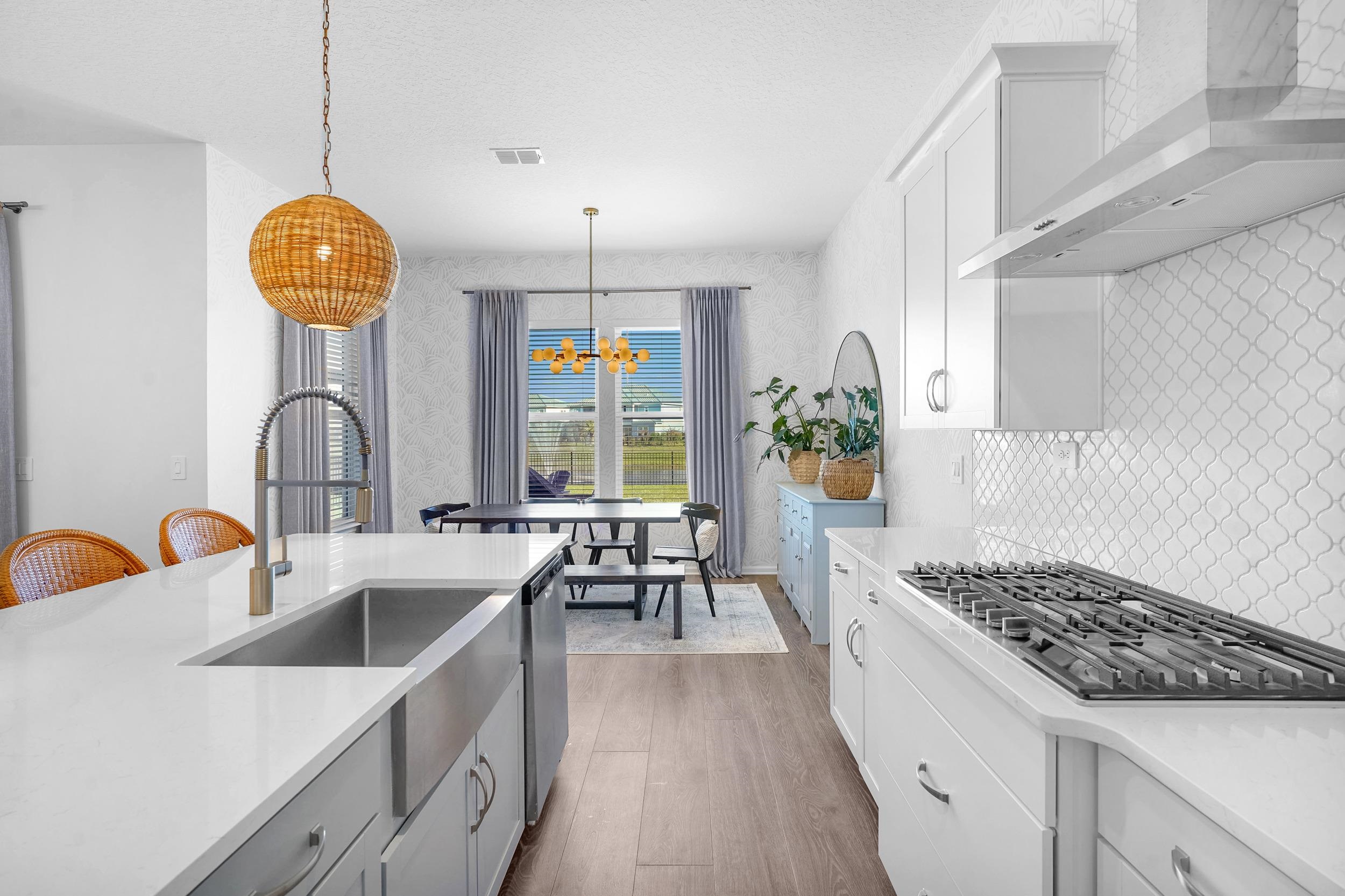 Image 21 of 41 For 404 Rum Runner Way