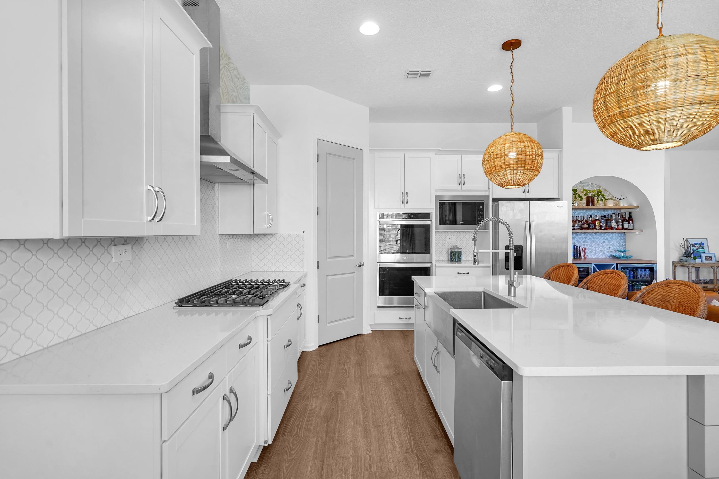 Image 22 of 41 For 404 Rum Runner Way