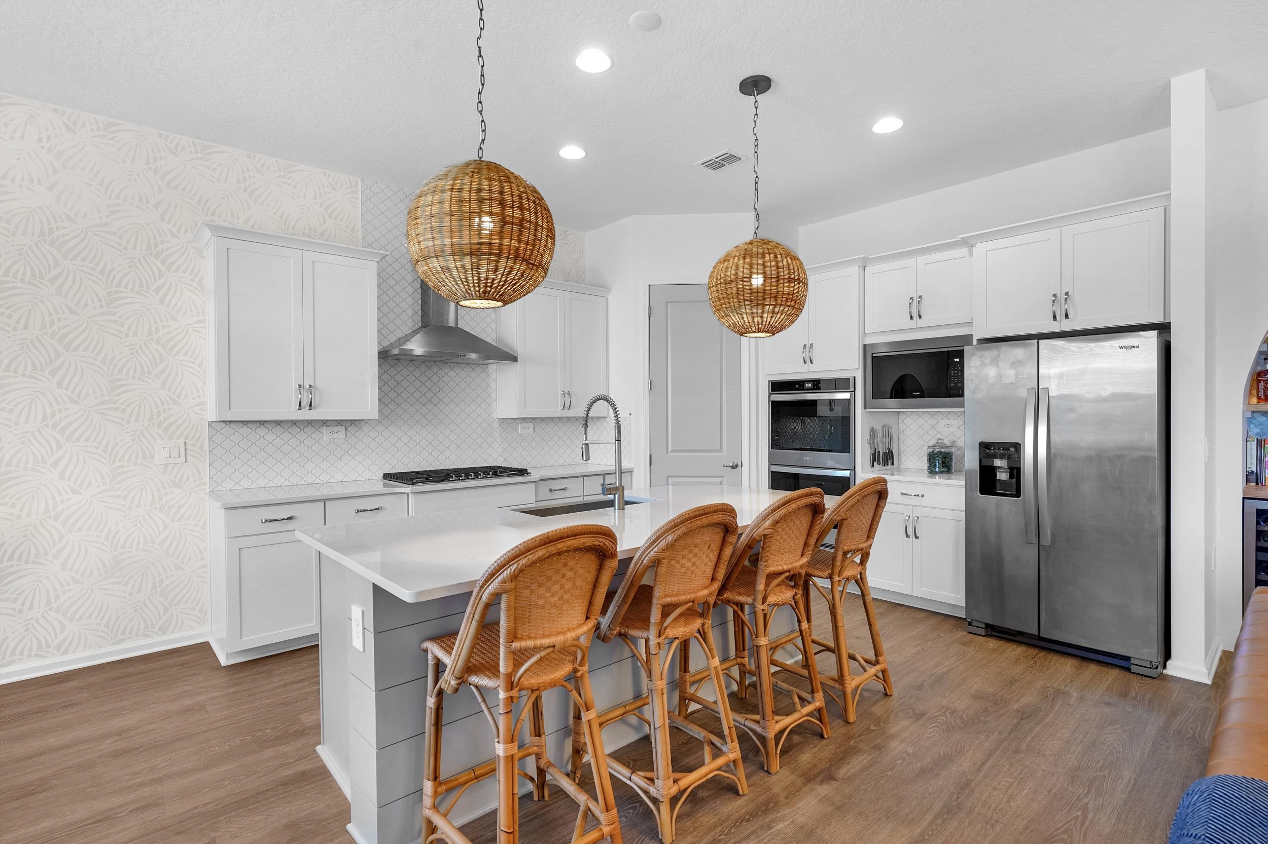 Image 23 of 41 For 404 Rum Runner Way