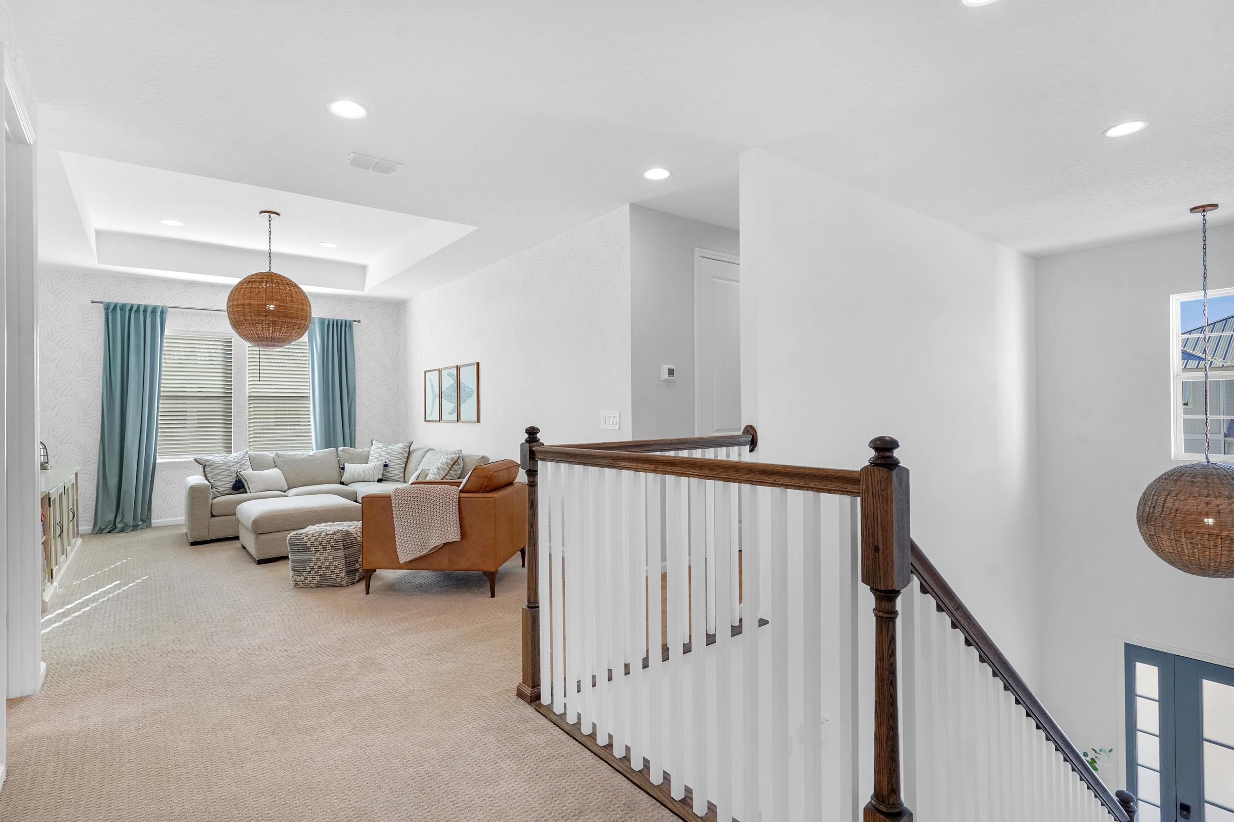 Image 24 of 41 For 404 Rum Runner Way