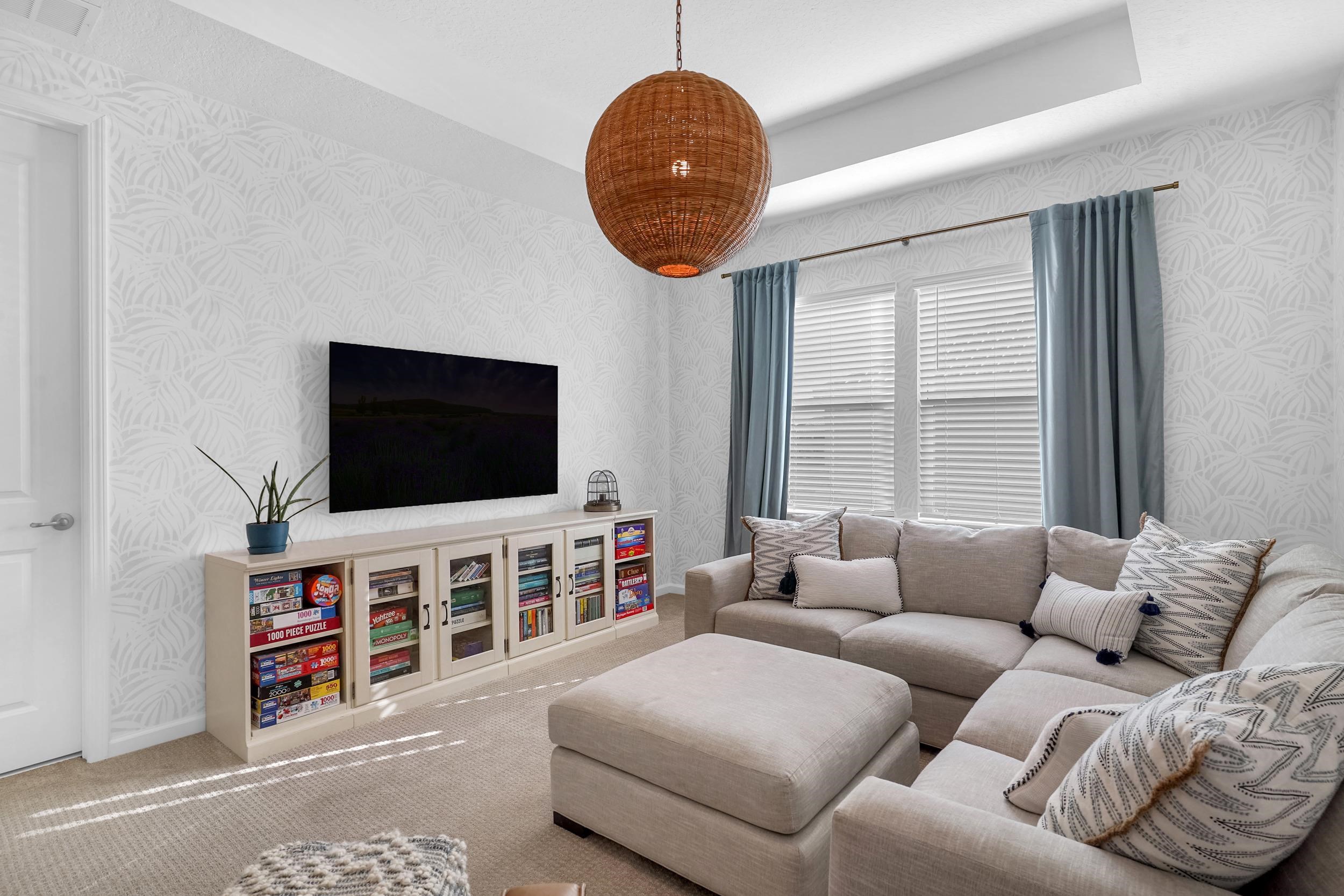 Image 25 of 41 For 404 Rum Runner Way