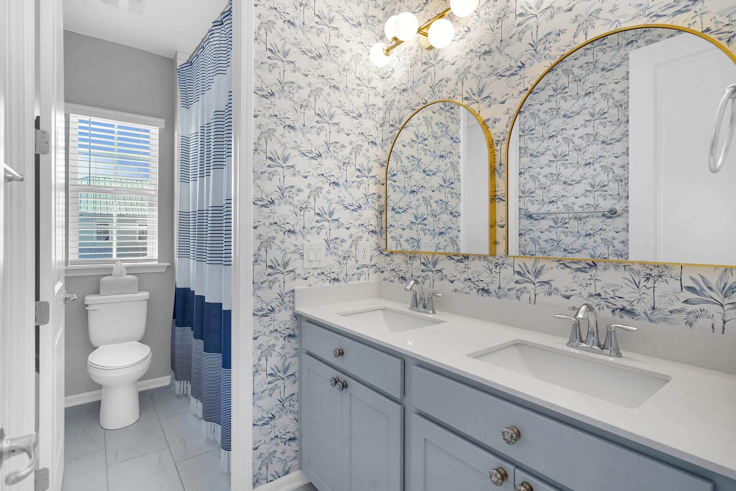 Image 26 of 41 For 404 Rum Runner Way