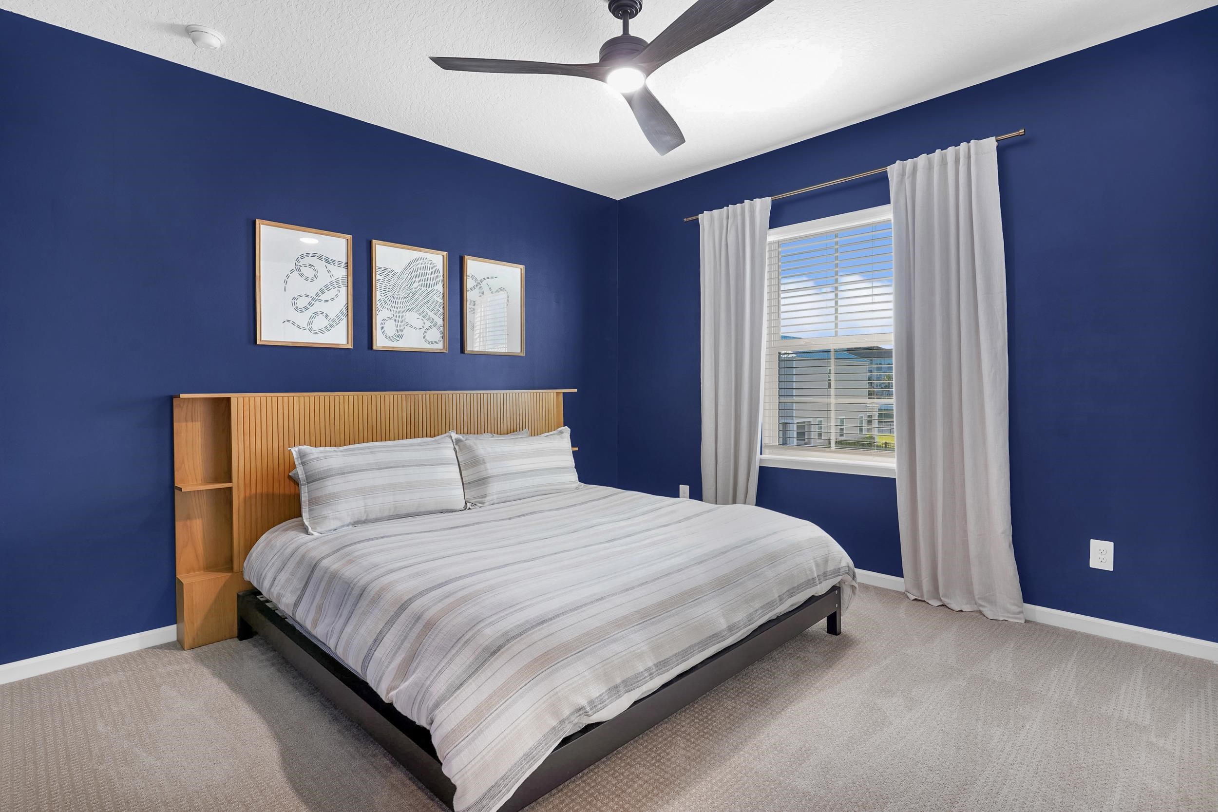 Image 27 of 41 For 404 Rum Runner Way