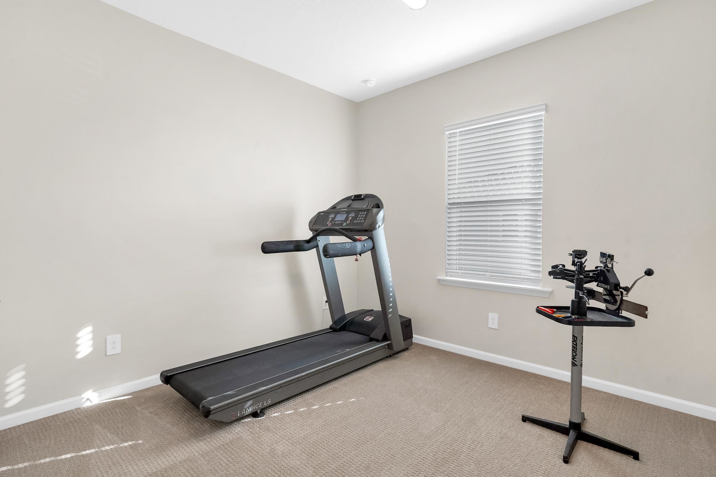 Image 28 of 41 For 404 Rum Runner Way