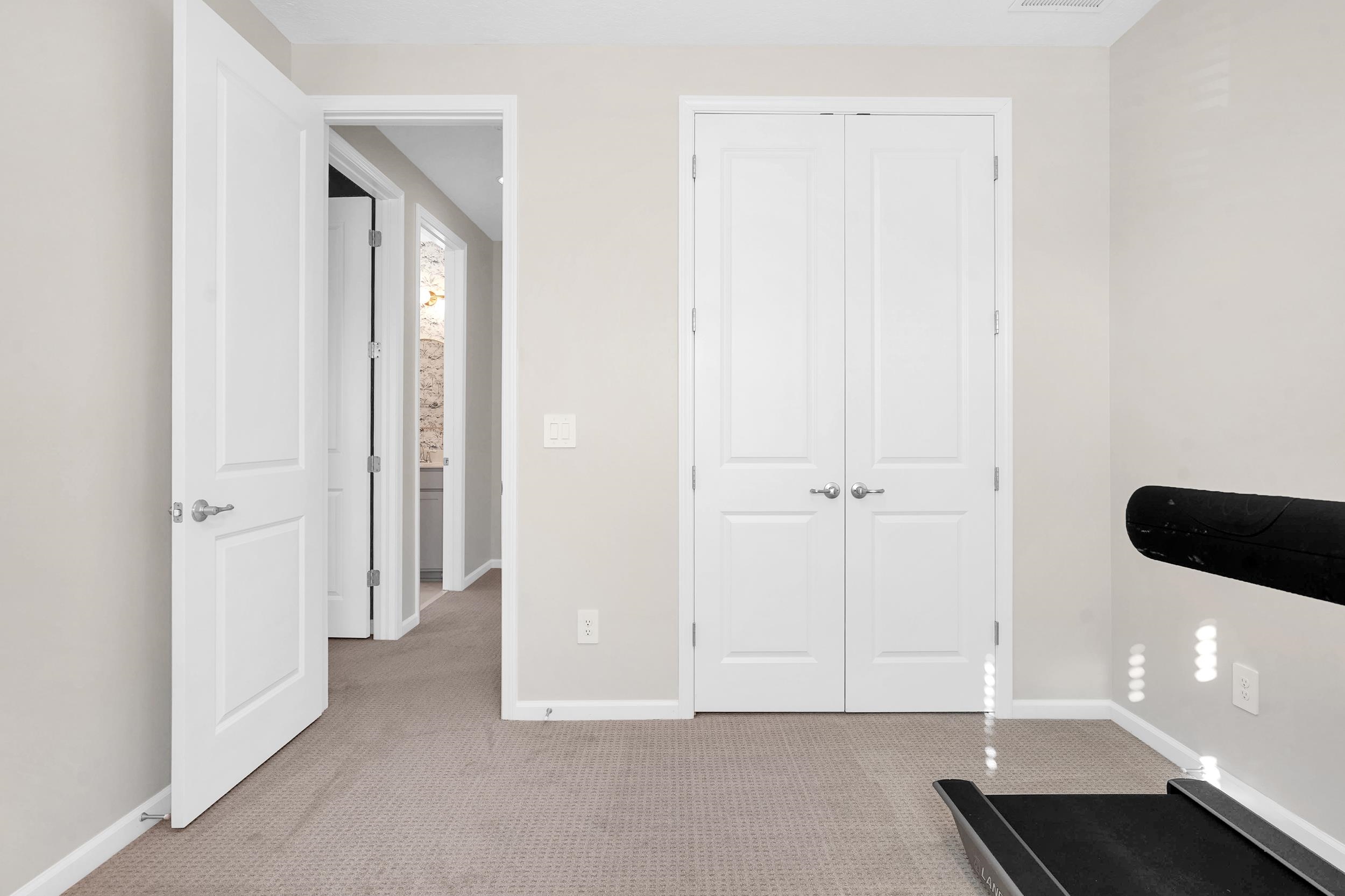 Image 29 of 41 For 404 Rum Runner Way