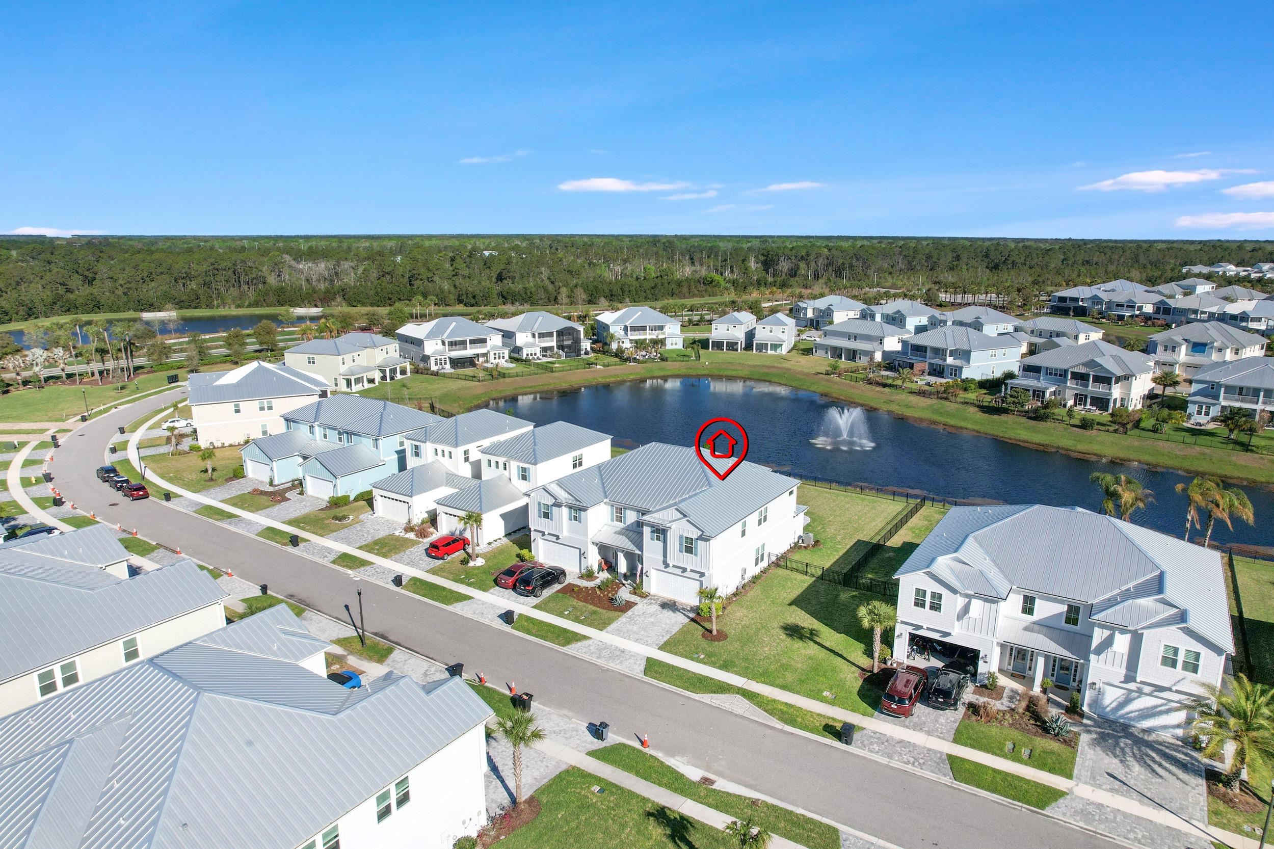 Image 3 of 41 For 404 Rum Runner Way