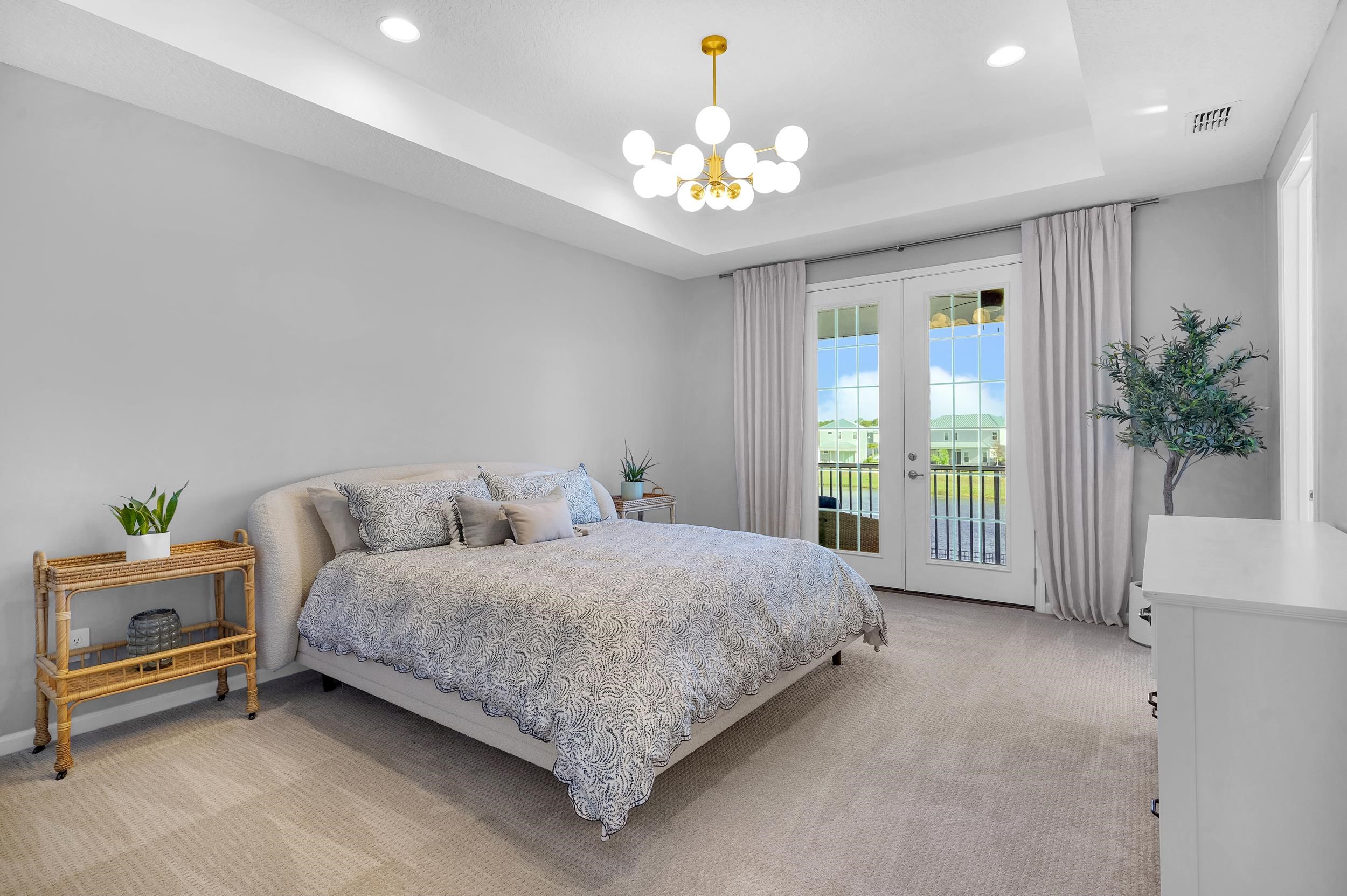 Image 30 of 41 For 404 Rum Runner Way