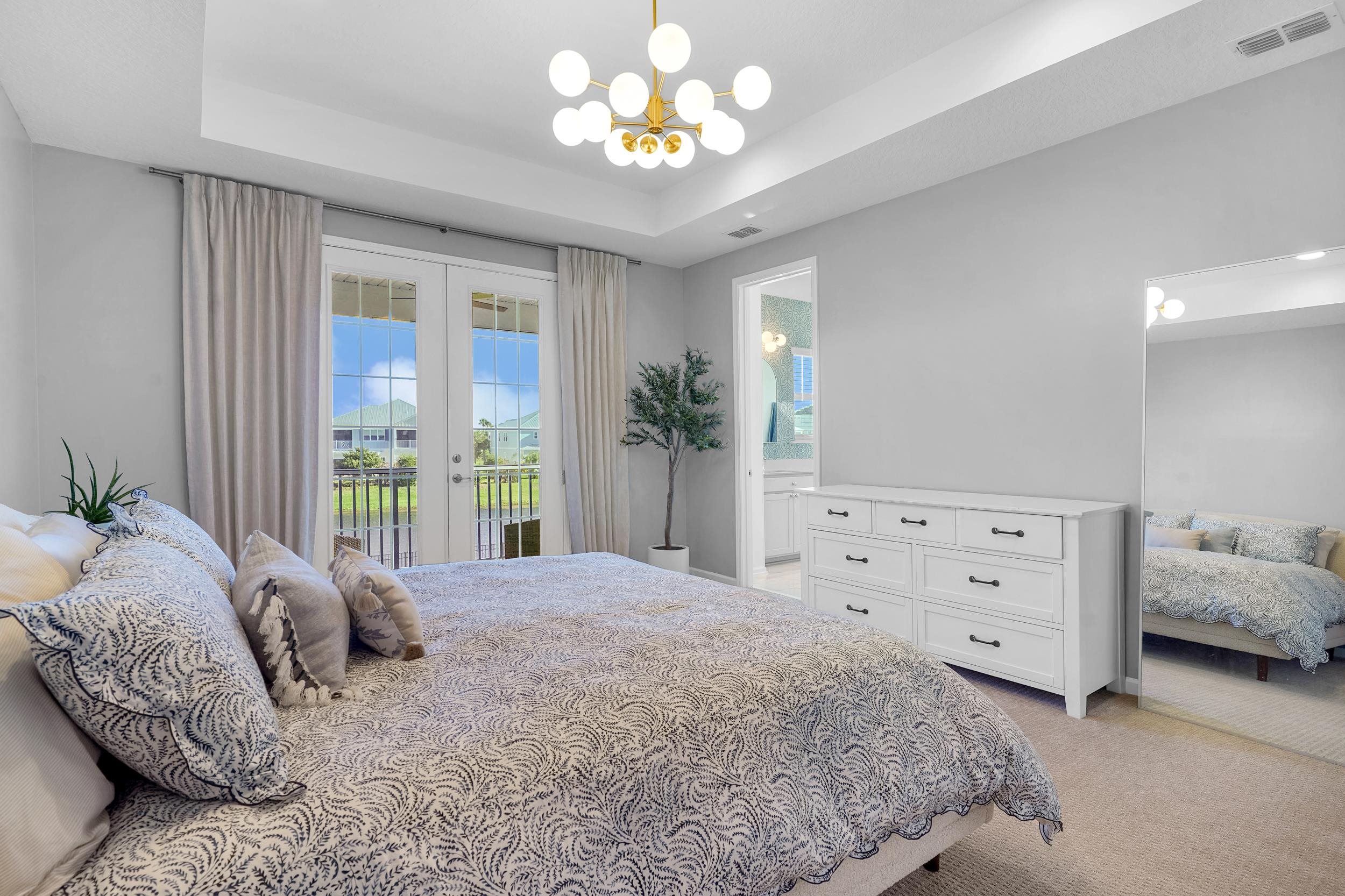 Image 31 of 41 For 404 Rum Runner Way