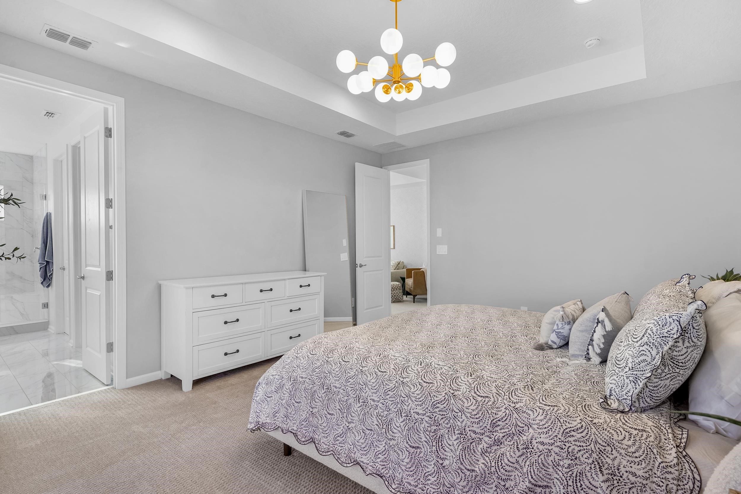 Image 32 of 41 For 404 Rum Runner Way