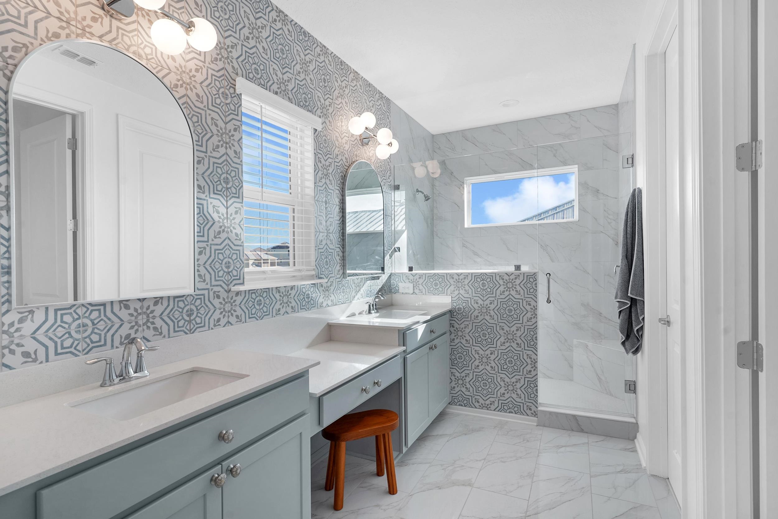 Image 33 of 41 For 404 Rum Runner Way