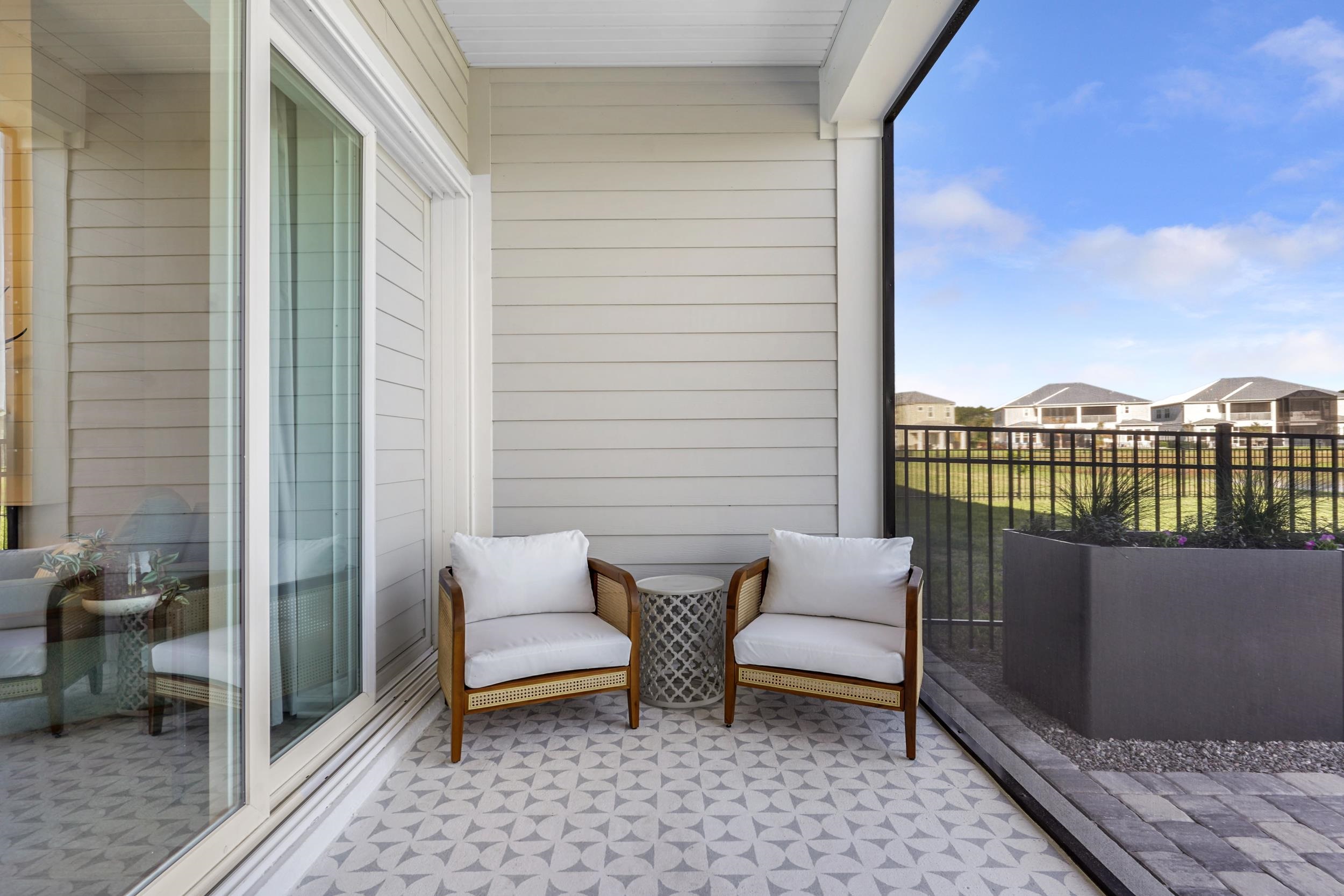 Image 37 of 41 For 404 Rum Runner Way