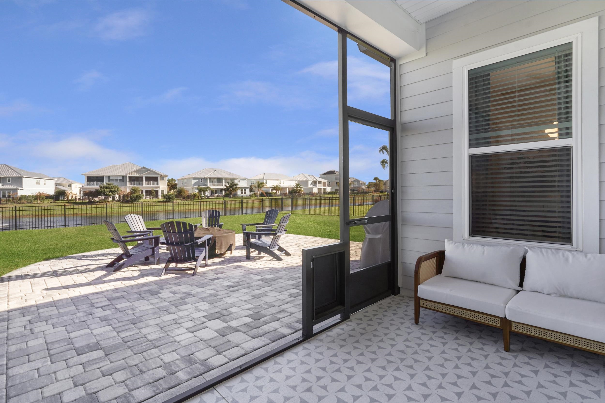 Image 38 of 41 For 404 Rum Runner Way