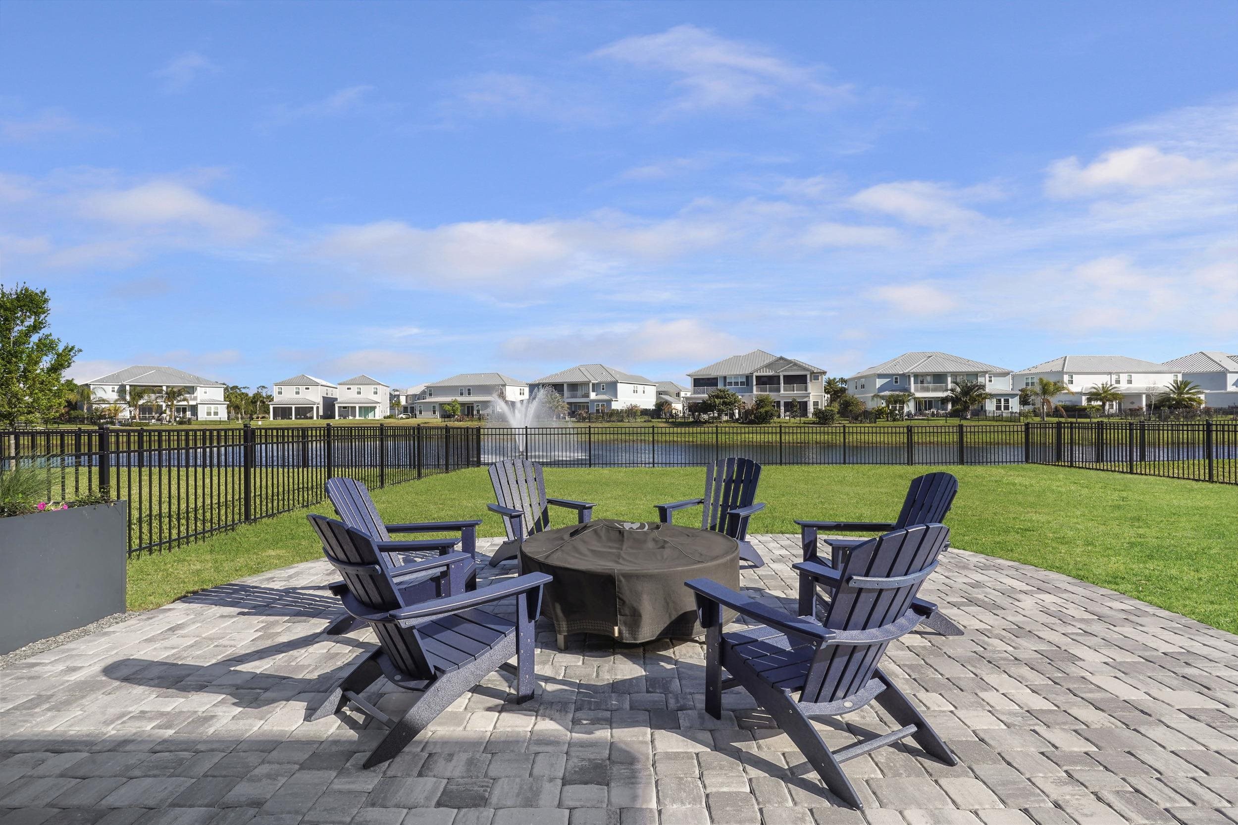 Image 39 of 41 For 404 Rum Runner Way