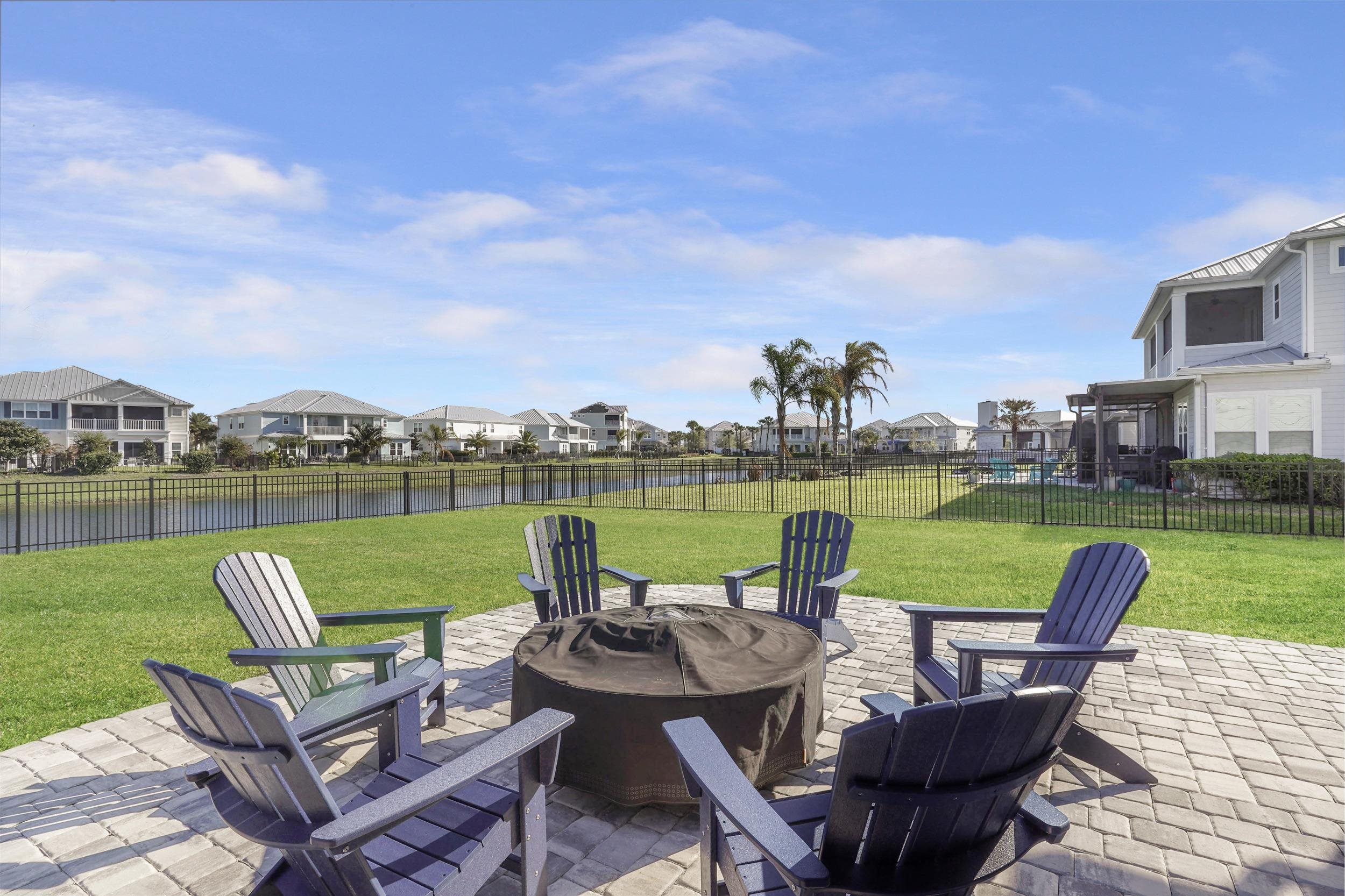 Image 40 of 41 For 404 Rum Runner Way