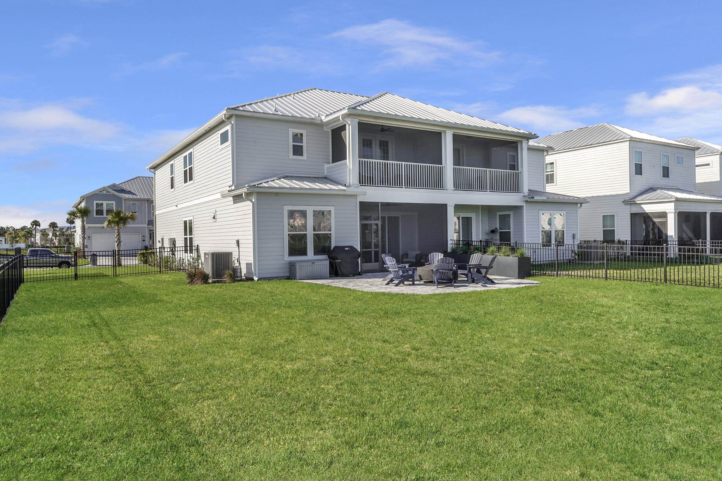 Image 41 of 41 For 404 Rum Runner Way