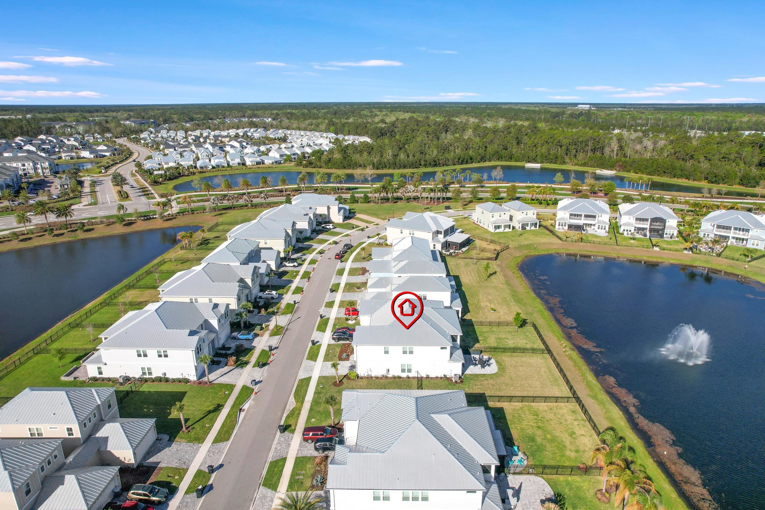 Image 5 of 41 For 404 Rum Runner Way