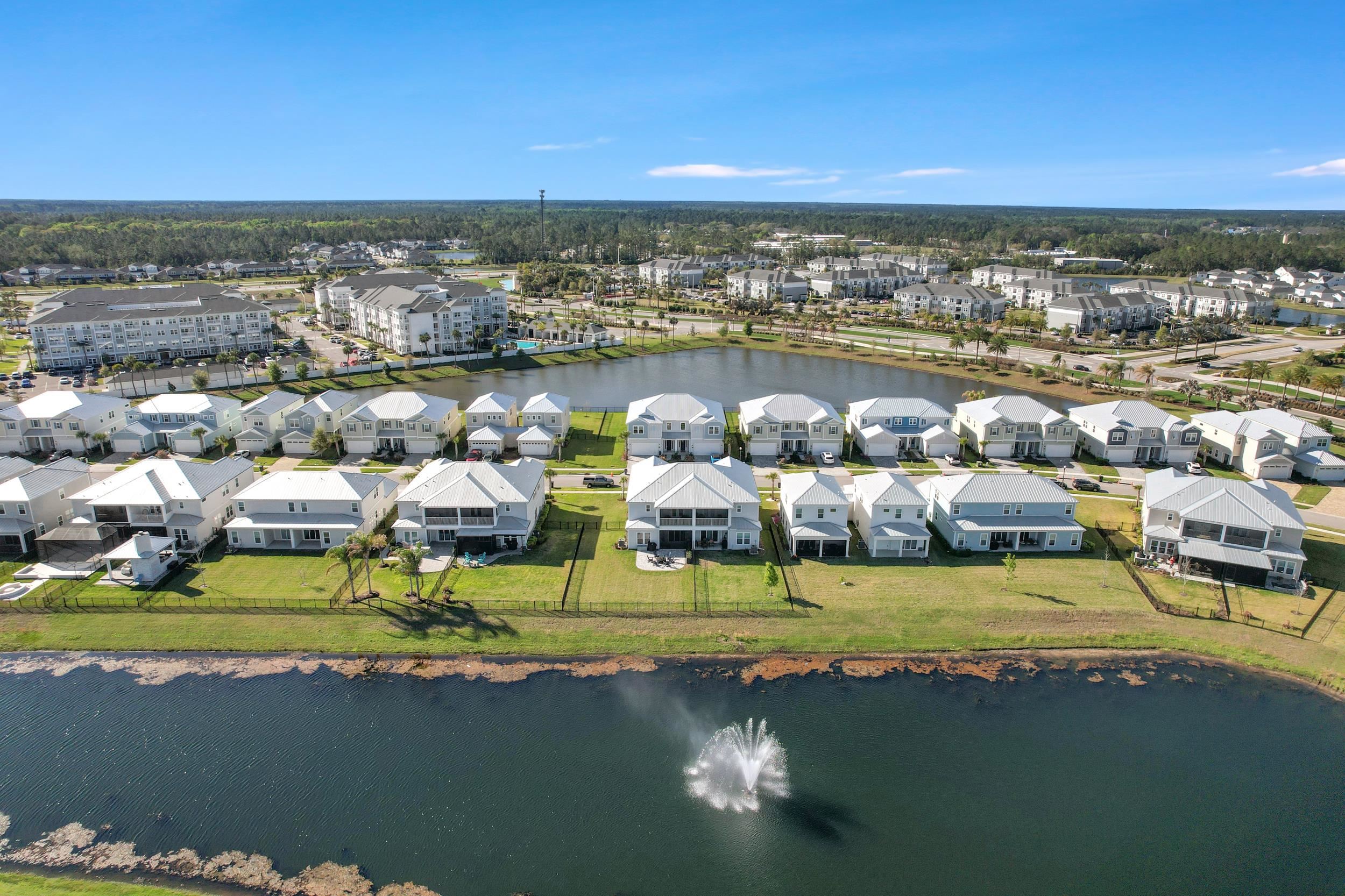 Image 6 of 41 For 404 Rum Runner Way