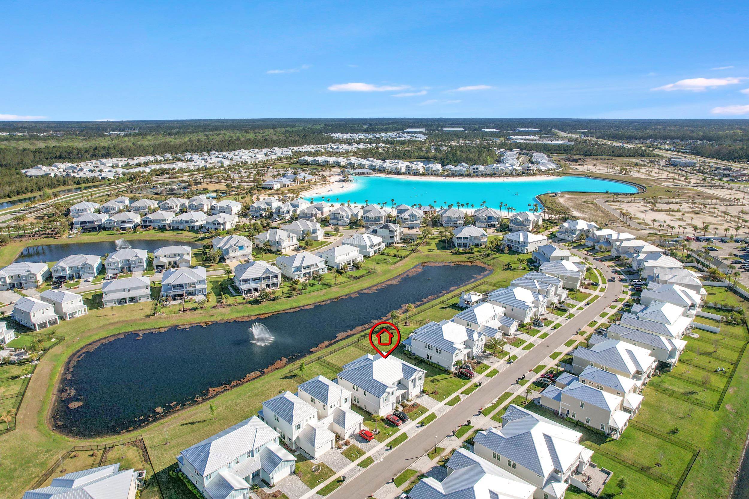 Image 8 of 41 For 404 Rum Runner Way