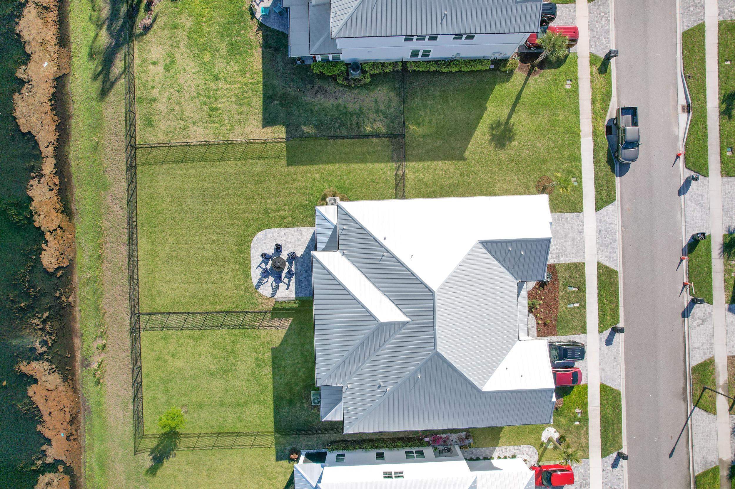 Image 9 of 41 For 404 Rum Runner Way