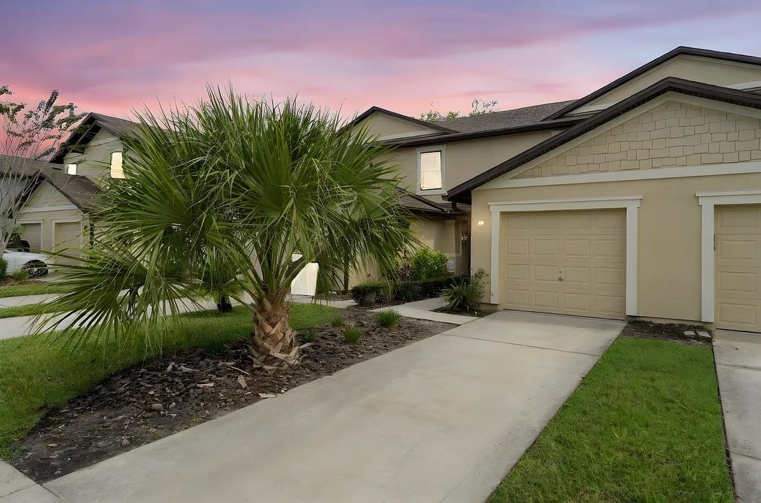 Details for 308 Syrah Way, St Augustine, FL 32084