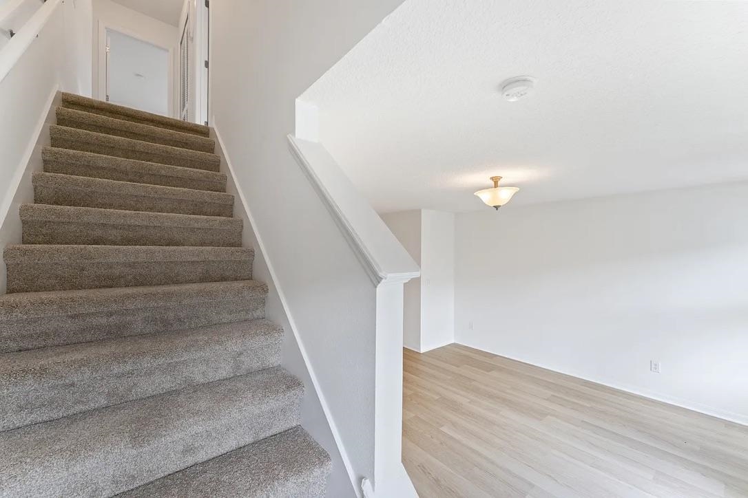 Image 12 of 25 For 308 Syrah Way