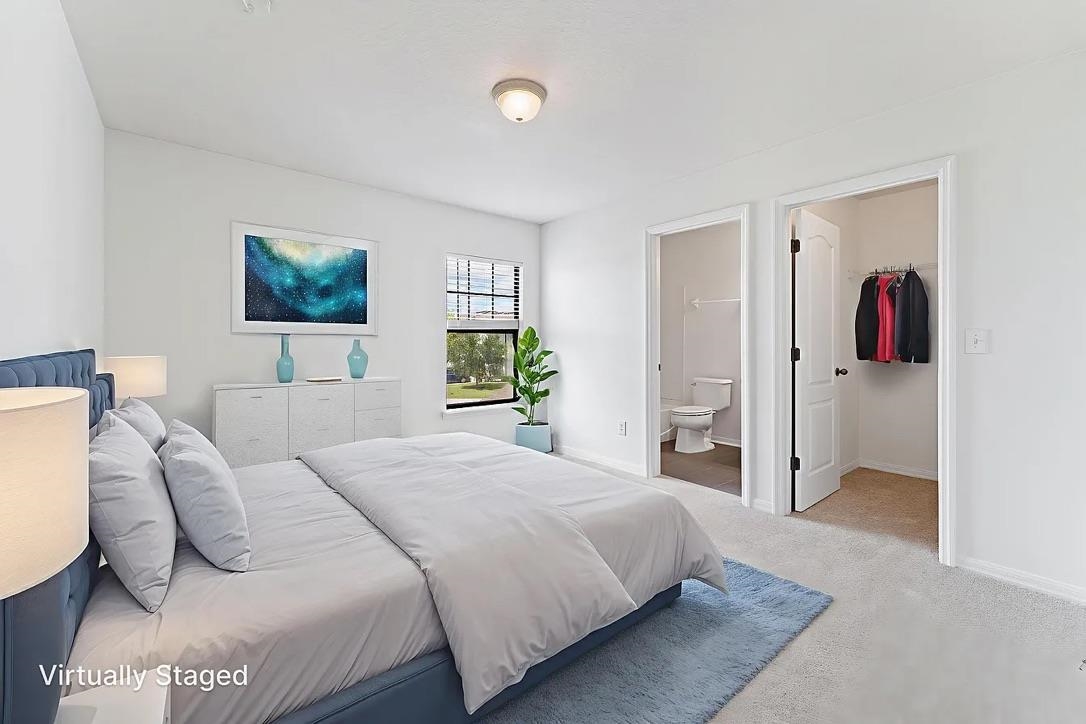 Image 13 of 25 For 308 Syrah Way