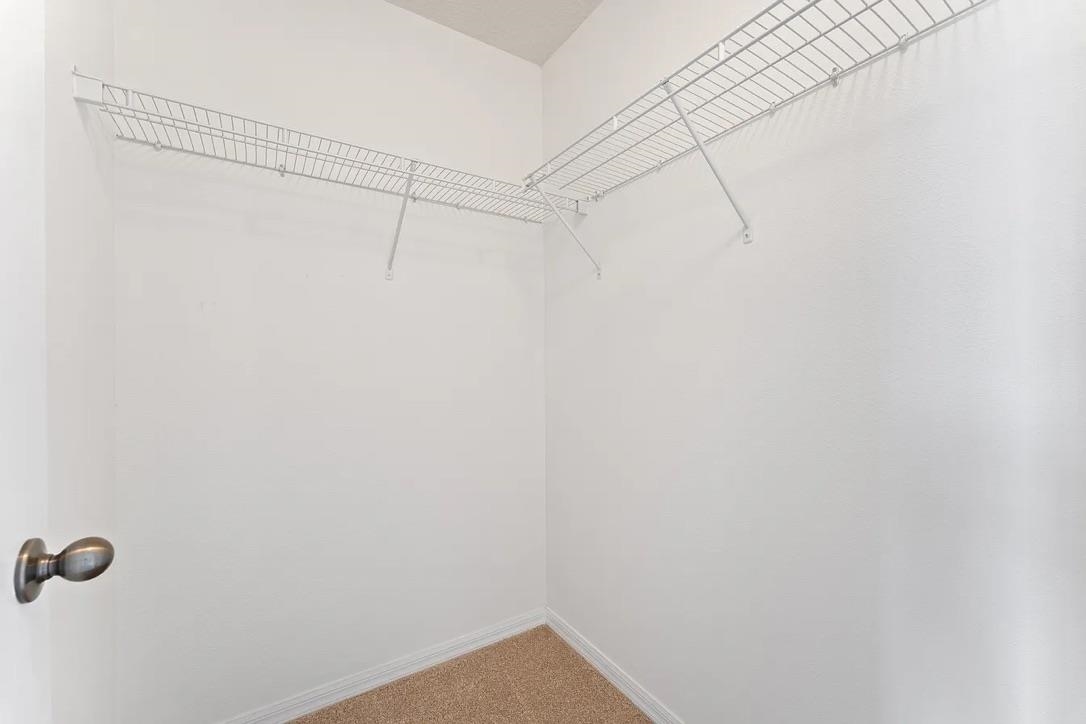 Image 14 of 25 For 308 Syrah Way