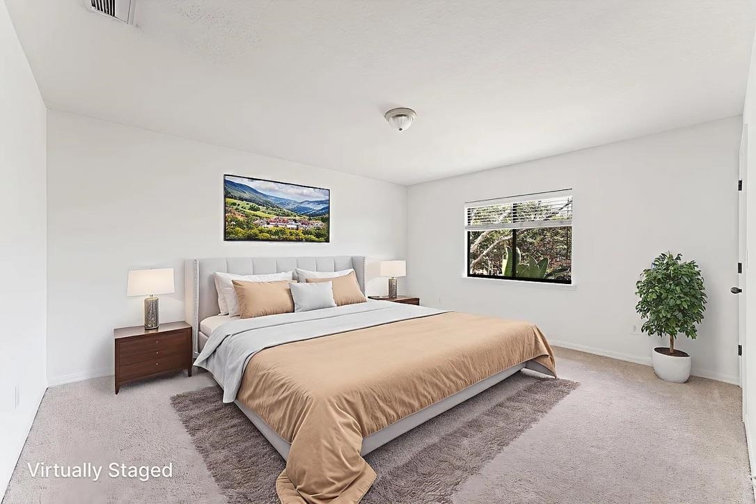 Image 15 of 25 For 308 Syrah Way