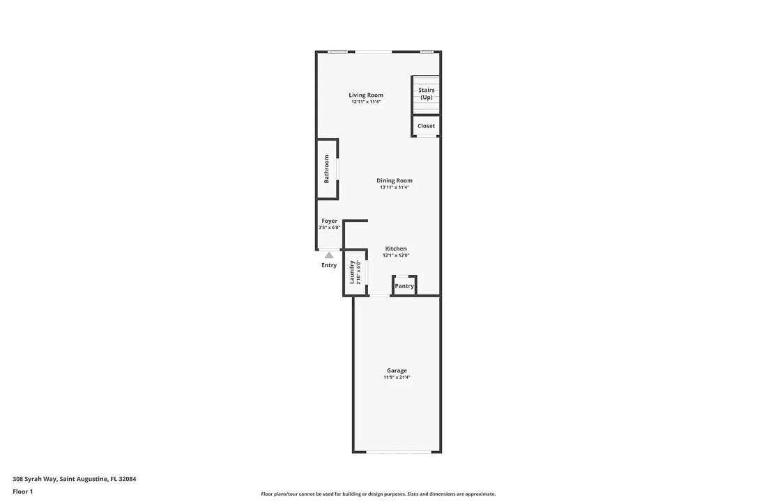 Image 17 of 25 For 308 Syrah Way