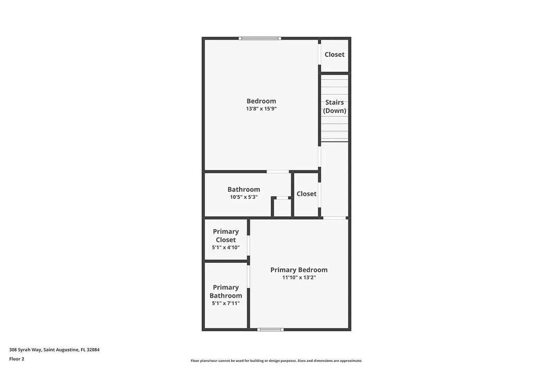 Image 18 of 25 For 308 Syrah Way