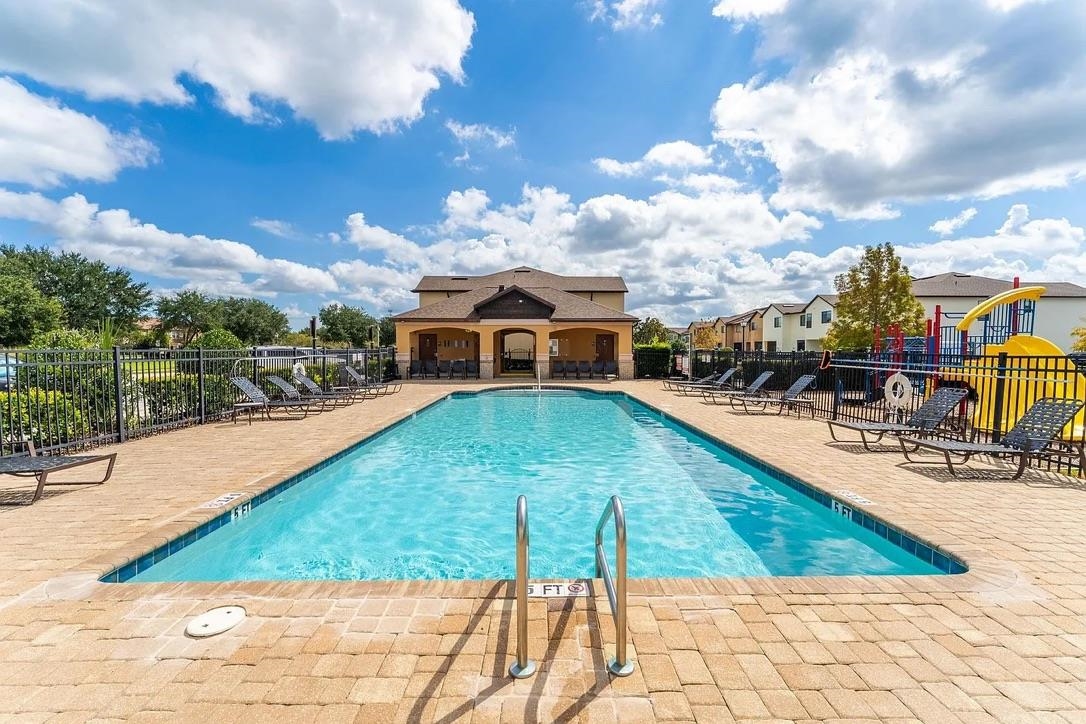 Image 21 of 25 For 308 Syrah Way