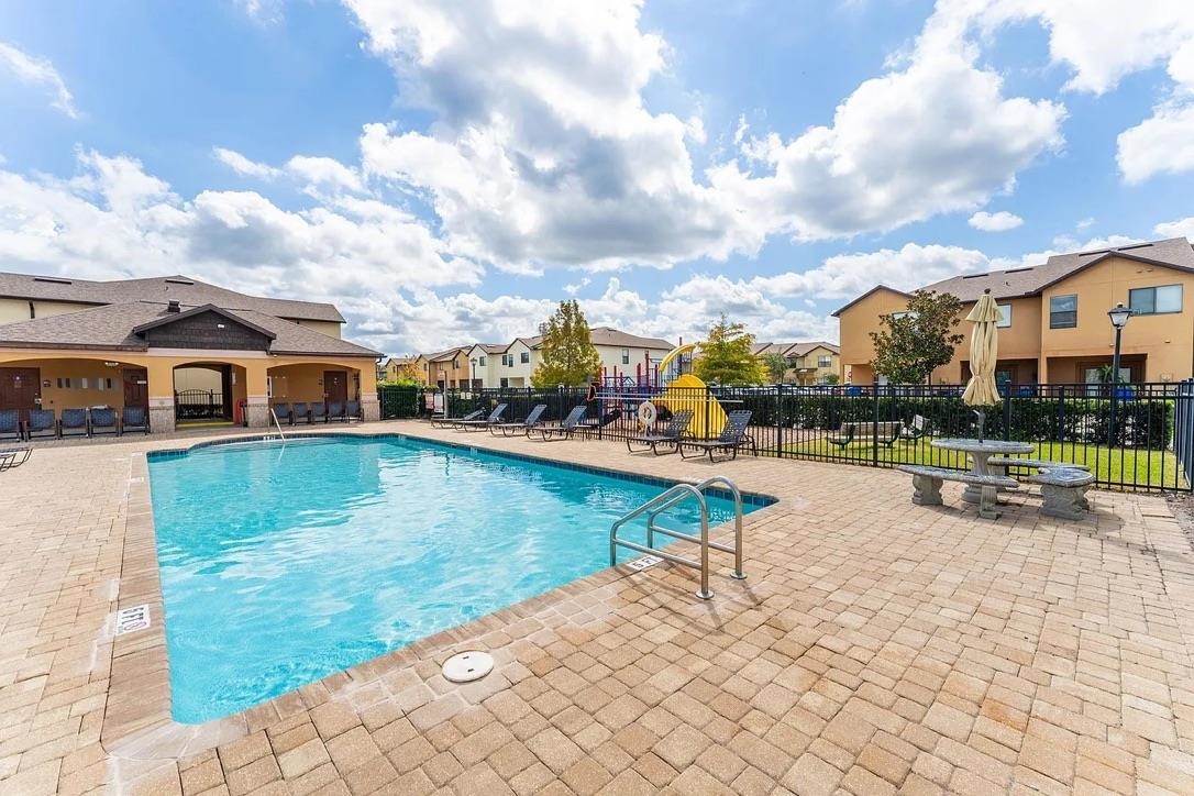 Image 22 of 25 For 308 Syrah Way