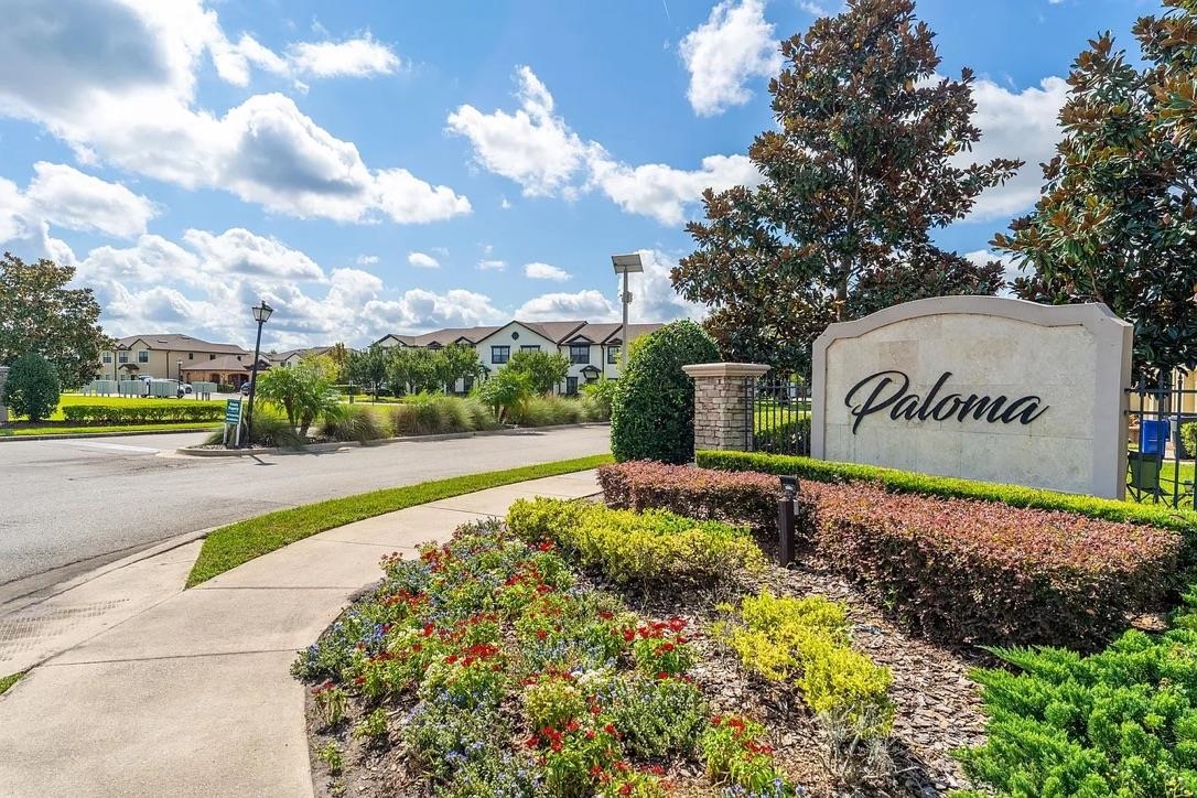 Image 4 of 25 For 308 Syrah Way