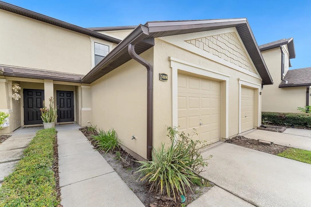 Image 5 of 25 For 308 Syrah Way