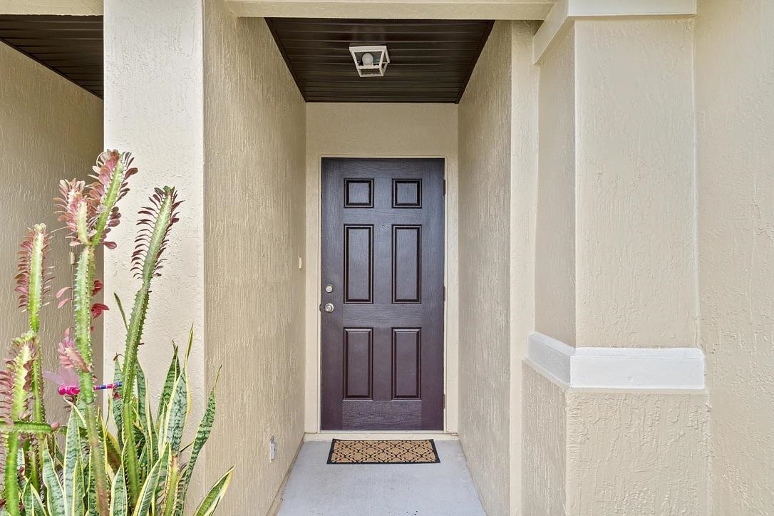 Image 6 of 25 For 308 Syrah Way