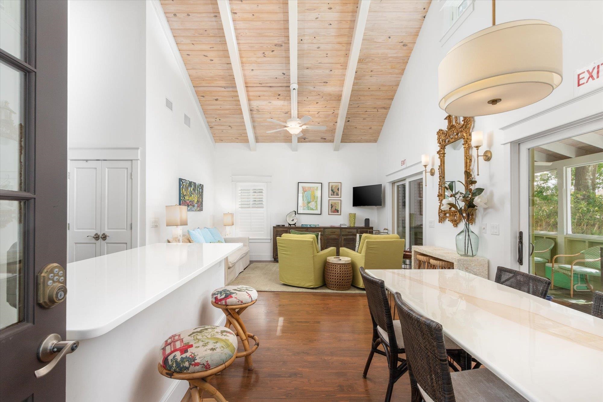 Image 13 of 55 For 48 Osceola Street