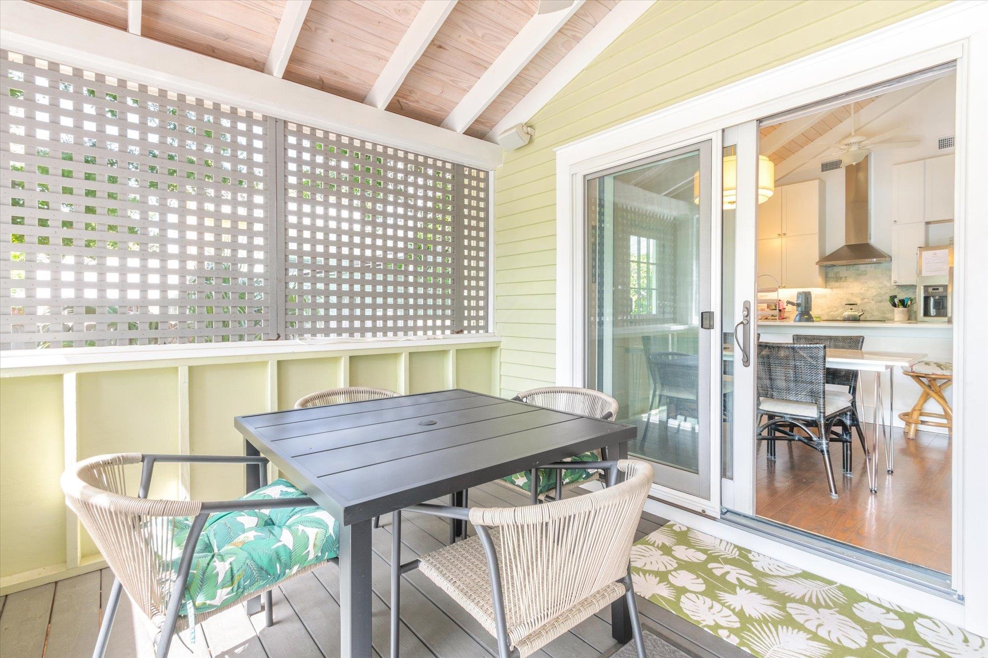 Image 14 of 55 For 48 Osceola Street