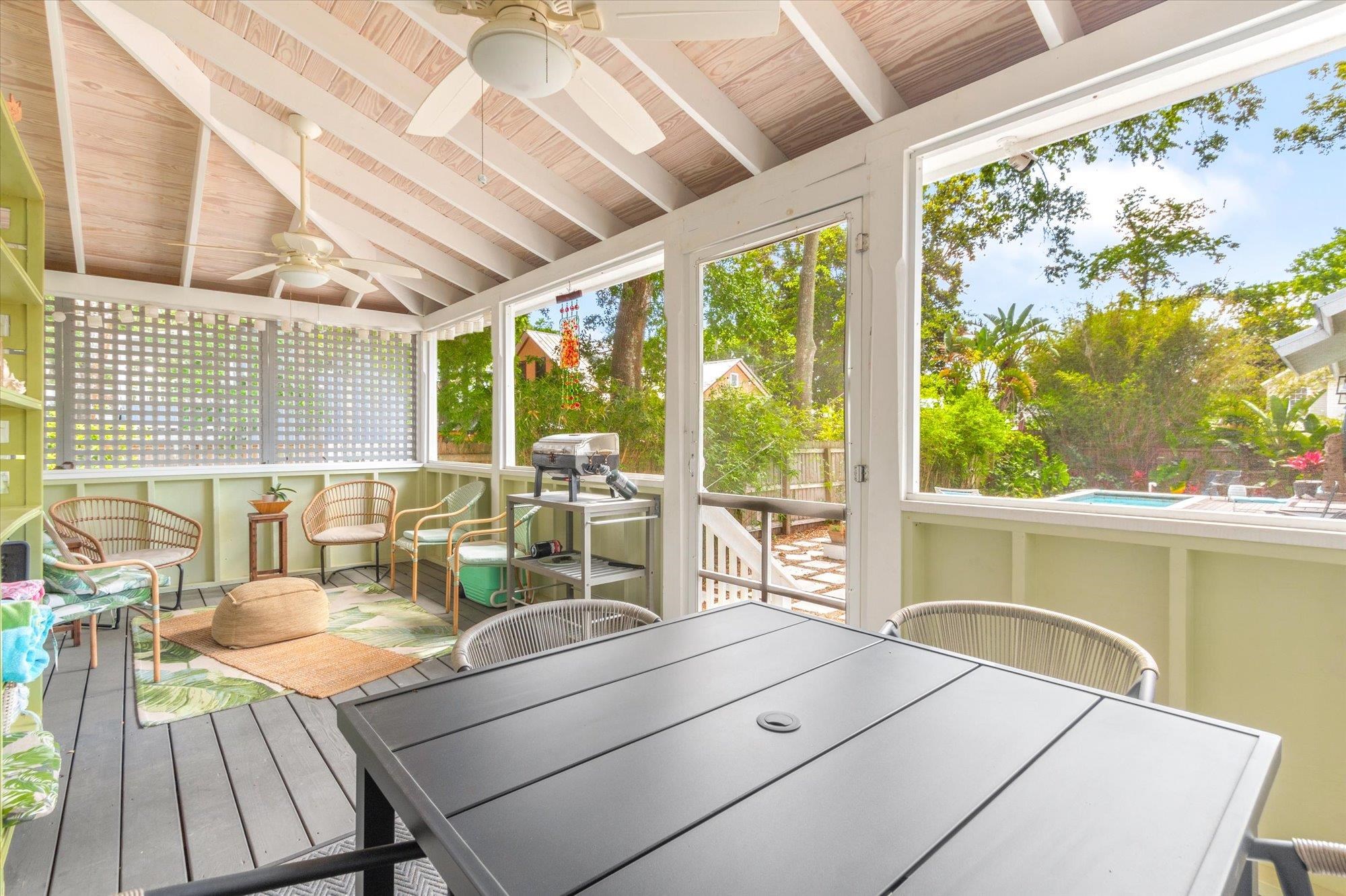 Image 15 of 55 For 48 Osceola Street