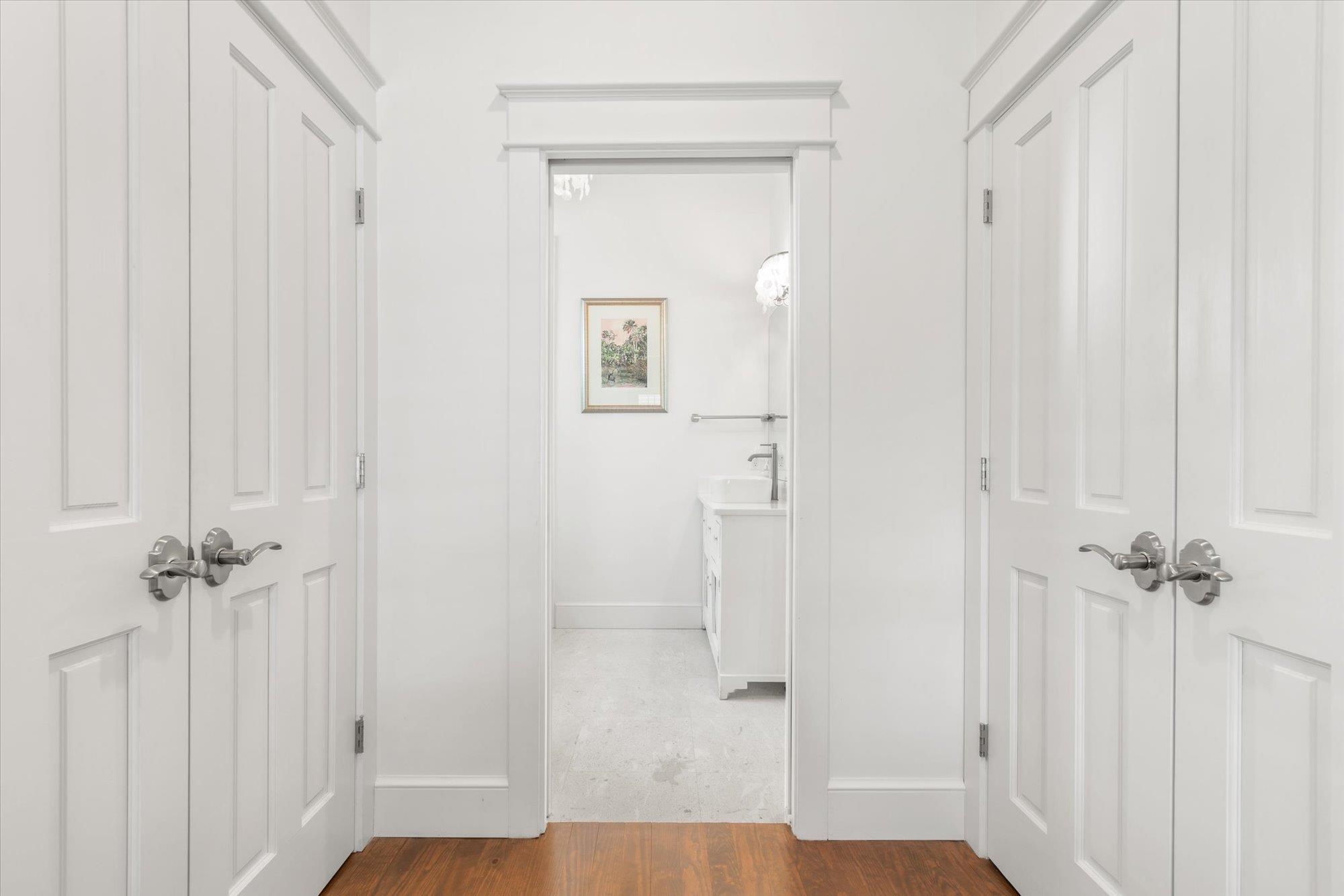 Image 19 of 55 For 48 Osceola Street