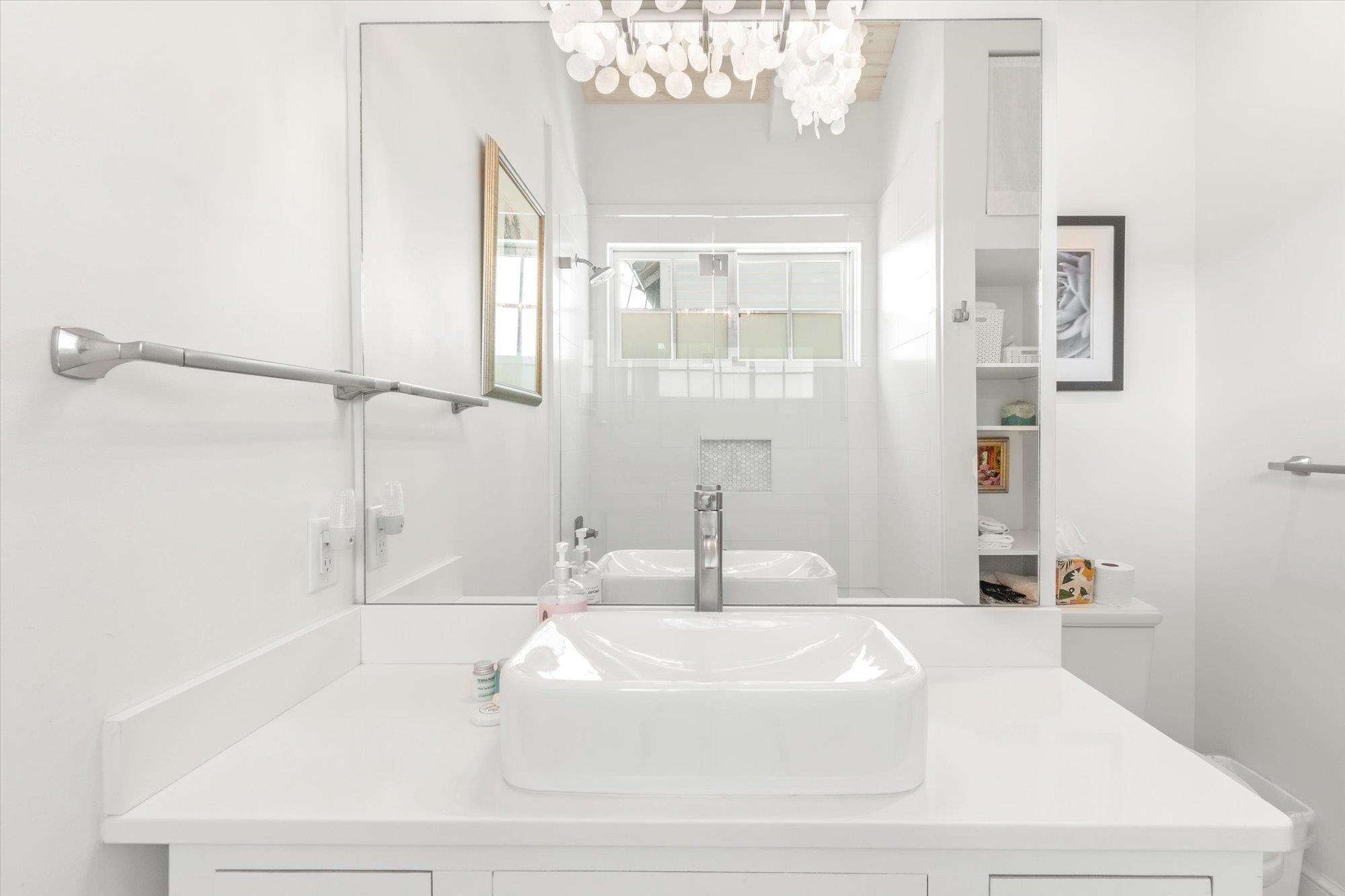 Image 21 of 55 For 48 Osceola Street