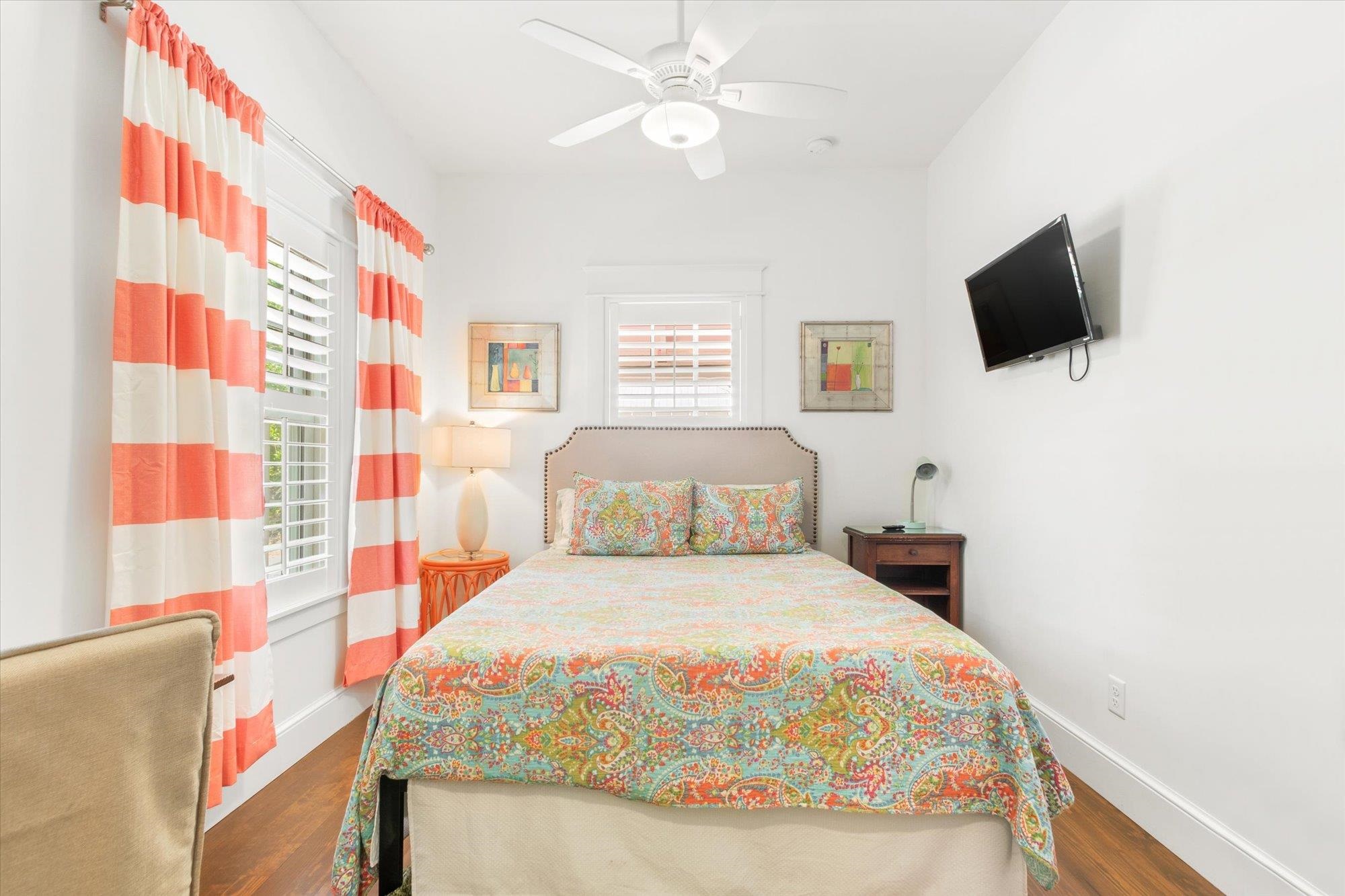 Image 23 of 55 For 48 Osceola Street