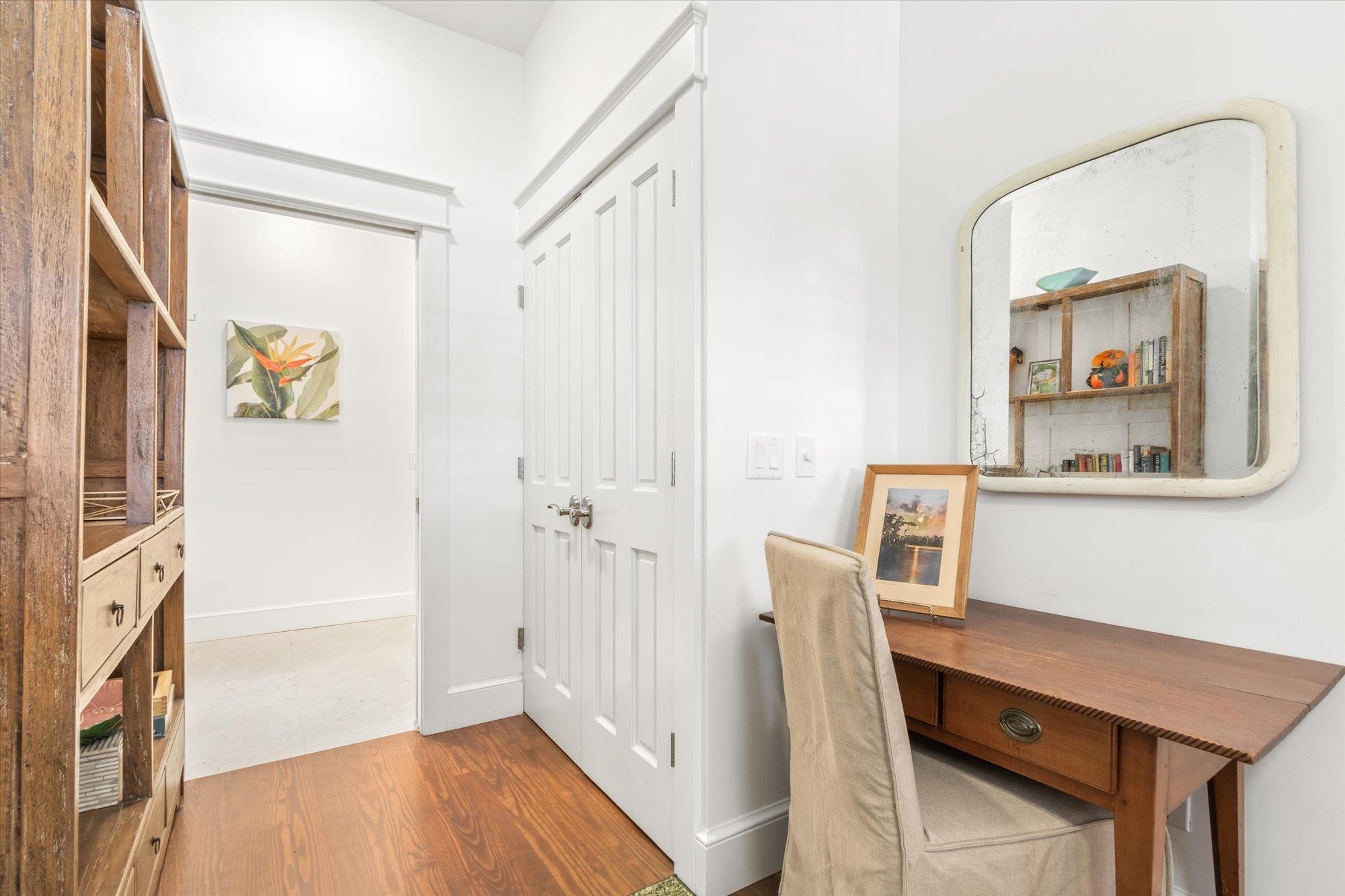 Image 24 of 55 For 48 Osceola Street