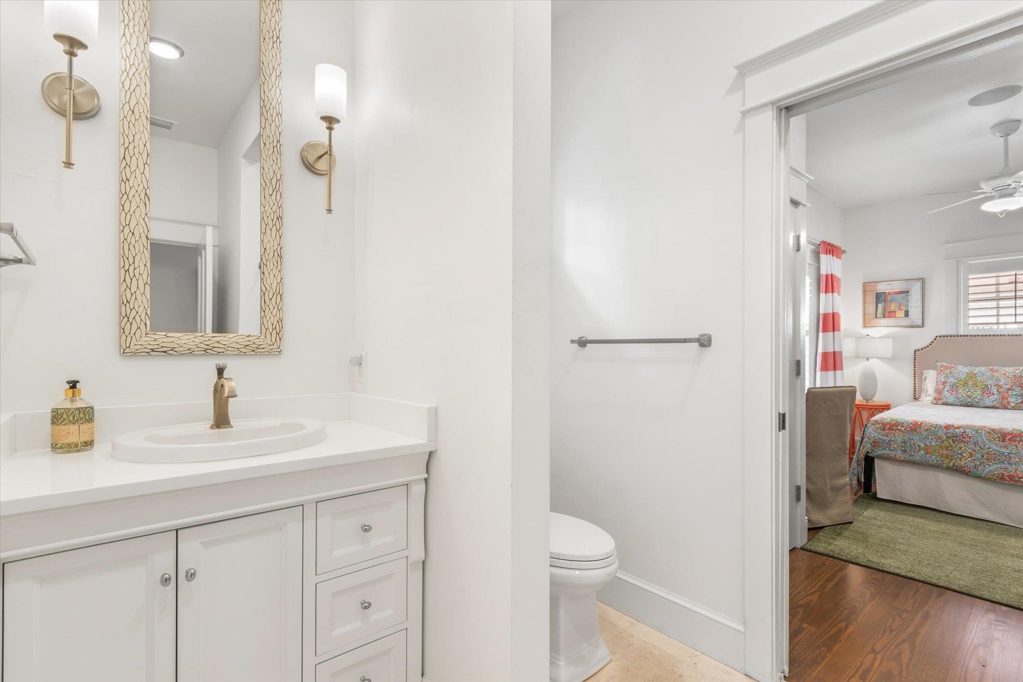 Image 25 of 55 For 48 Osceola Street