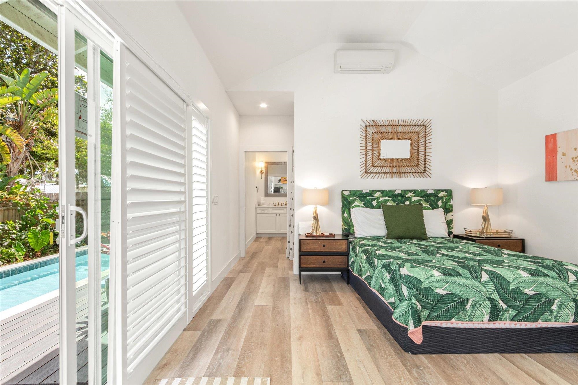 Image 28 of 55 For 48 Osceola Street