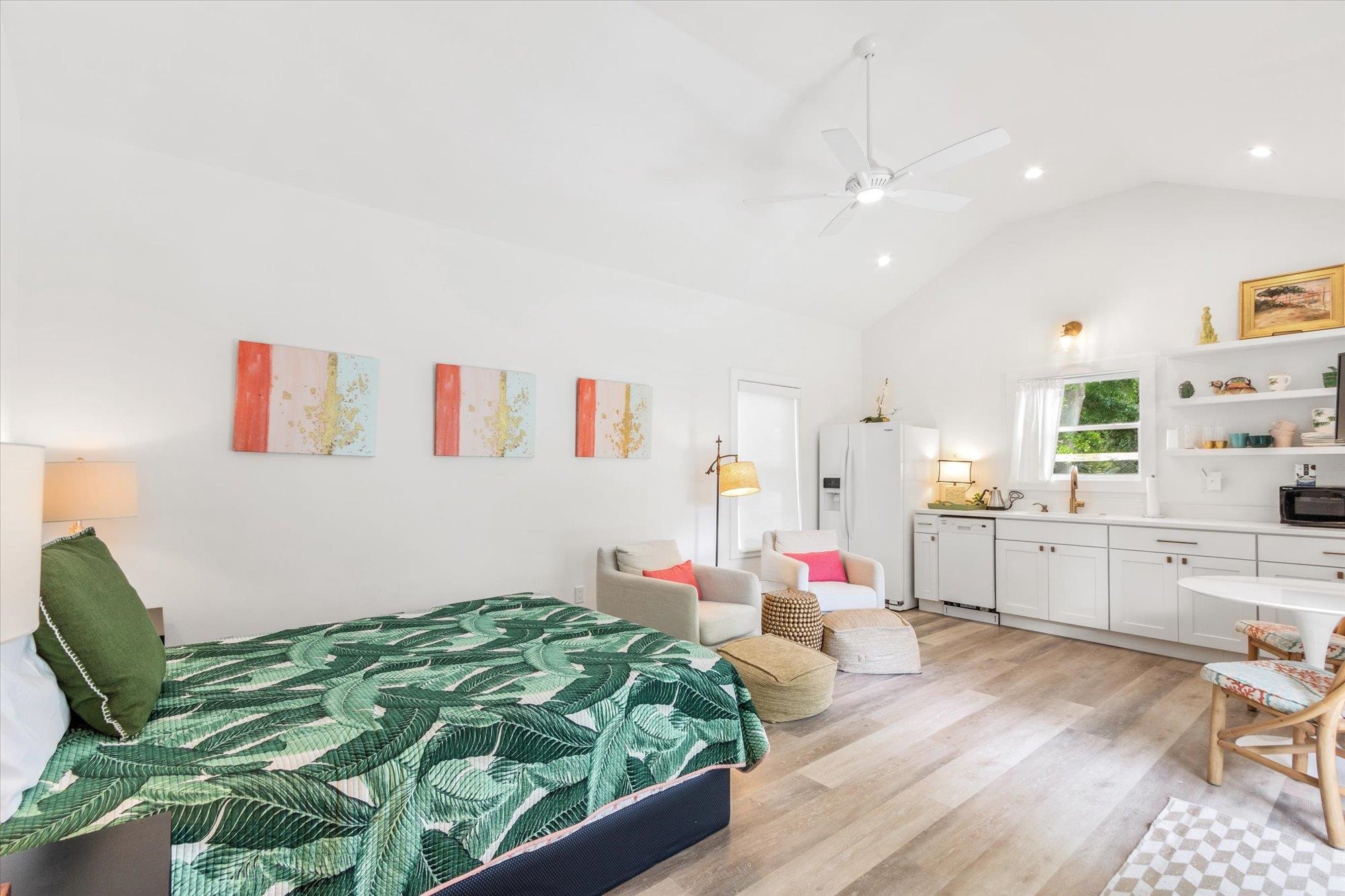 Image 29 of 55 For 48 Osceola Street