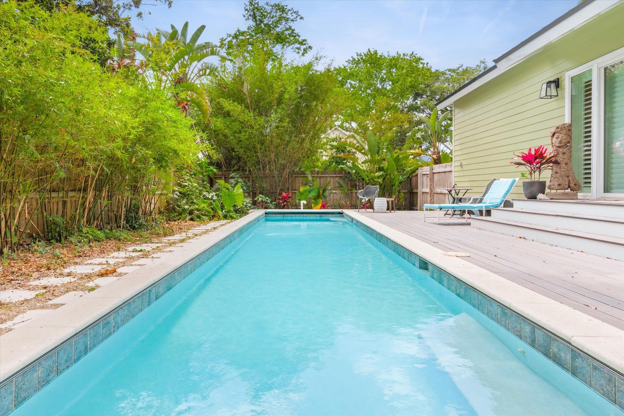 Image 3 of 55 For 48 Osceola Street